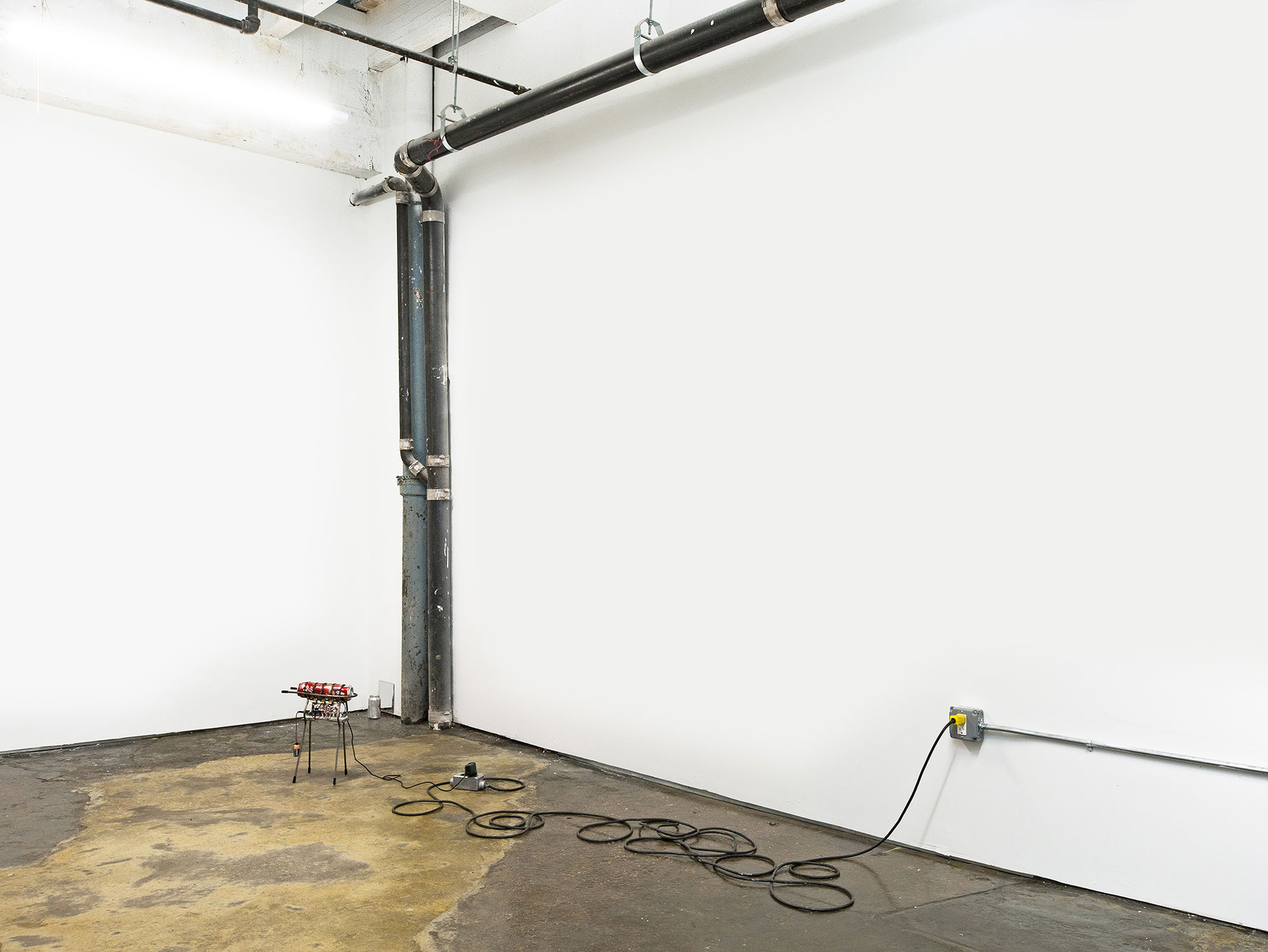 Nectar Of You & Me - 2018