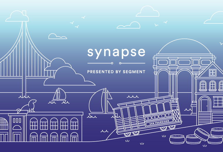 Synapse 2017 Conference