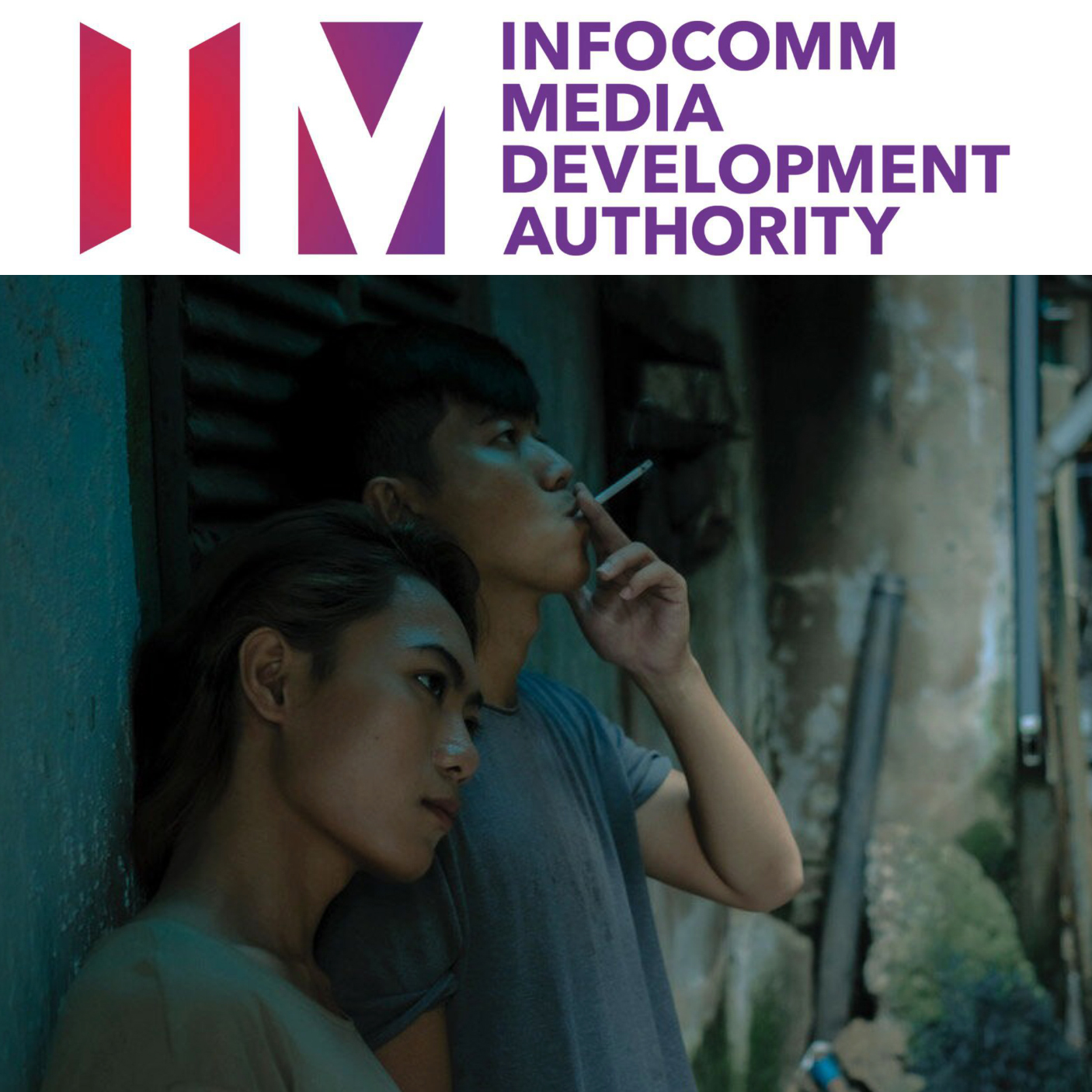 Made-with-Singapore Content Forging Ahead With New Funding Opportunities