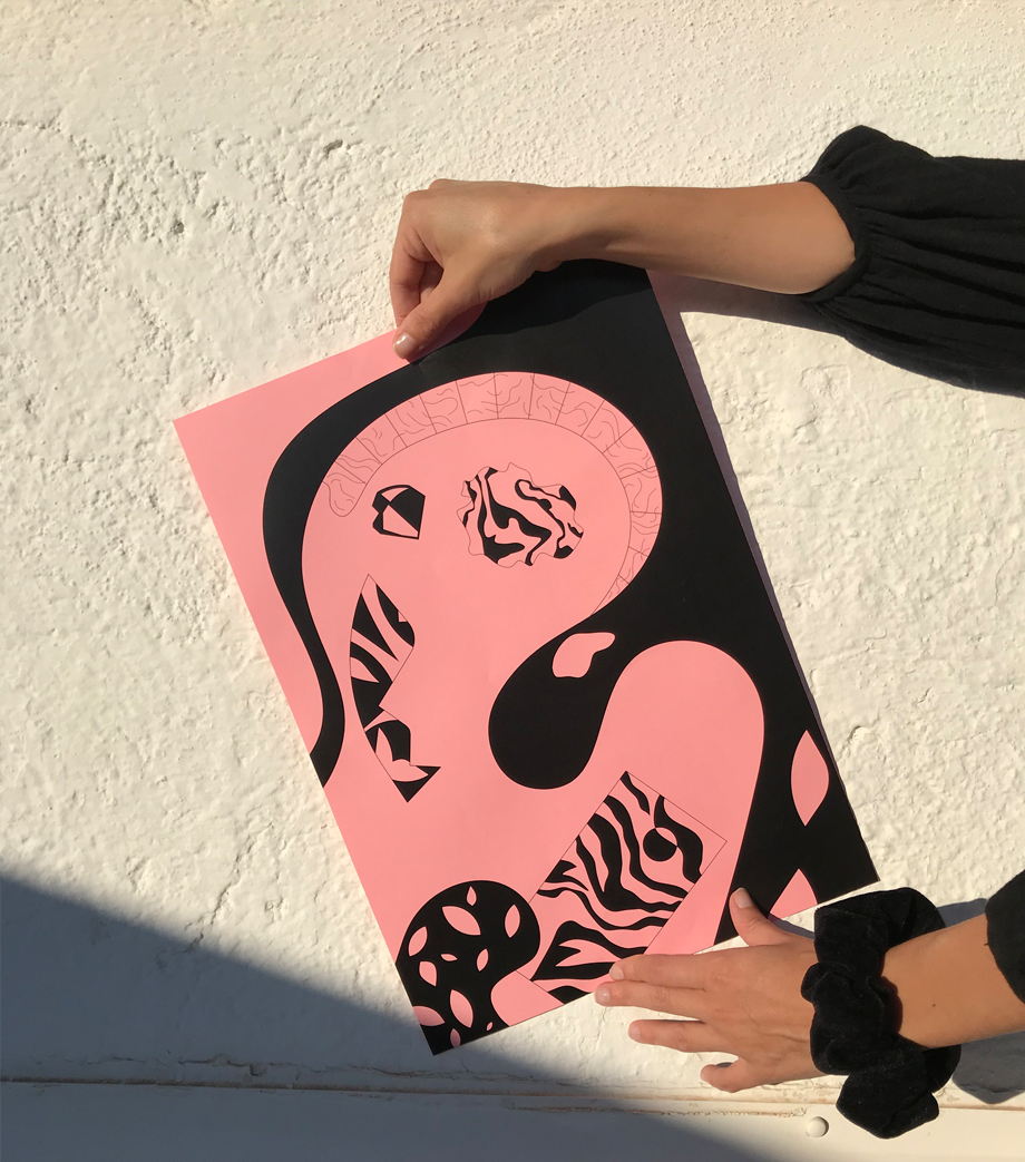 organic houses  more︎