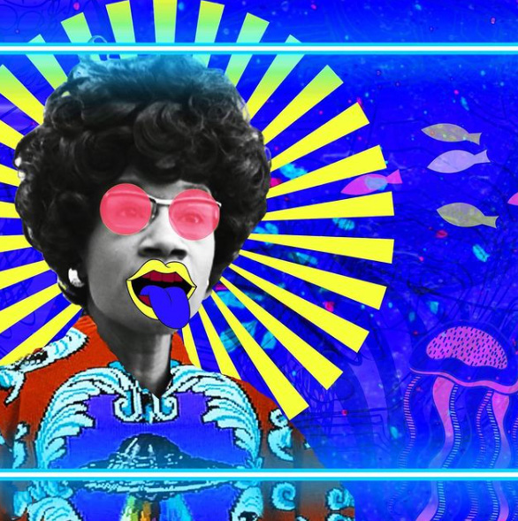 Gabi Kowalewska FILLTEREK