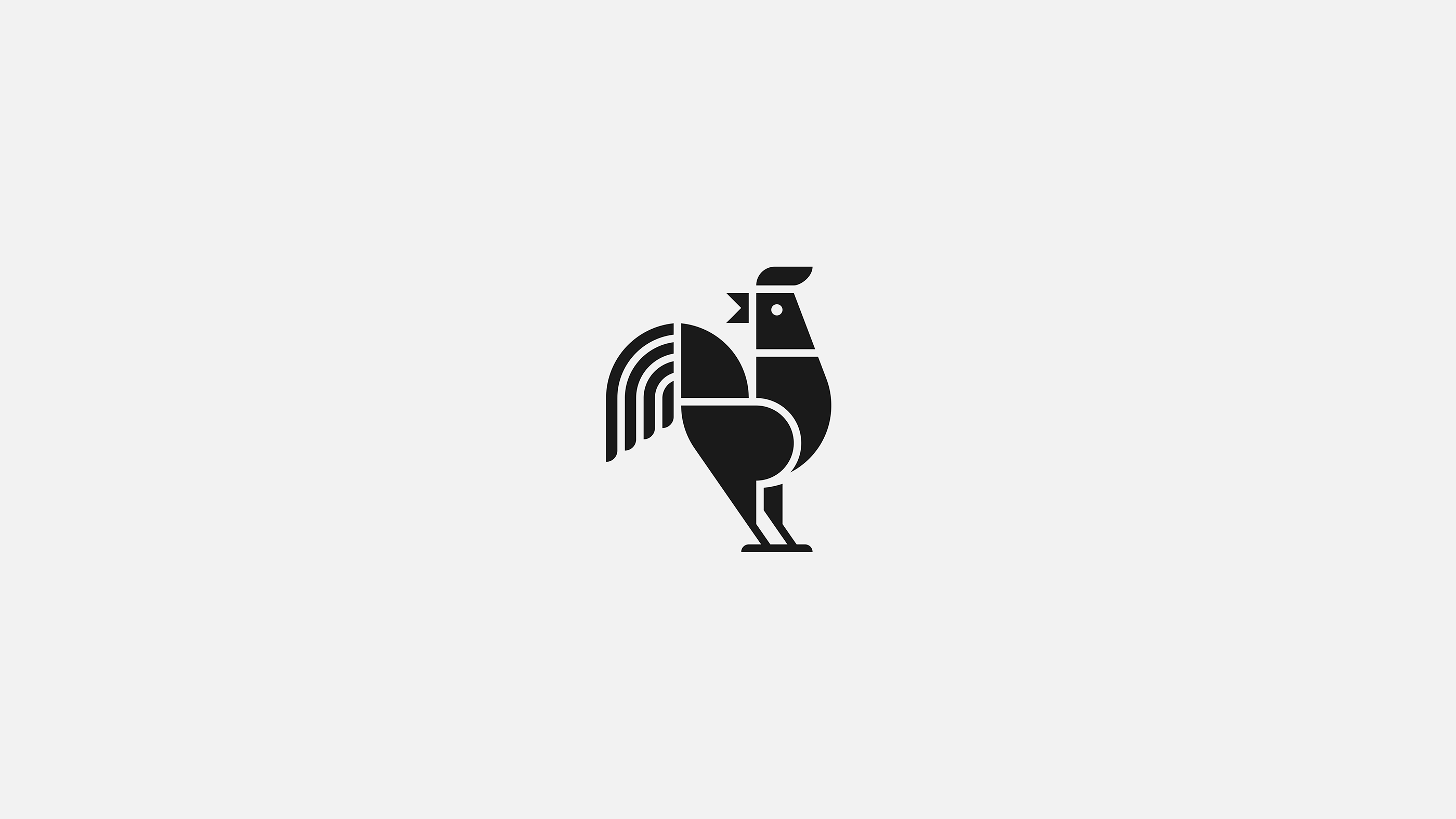 Logos — Tim Boelaars