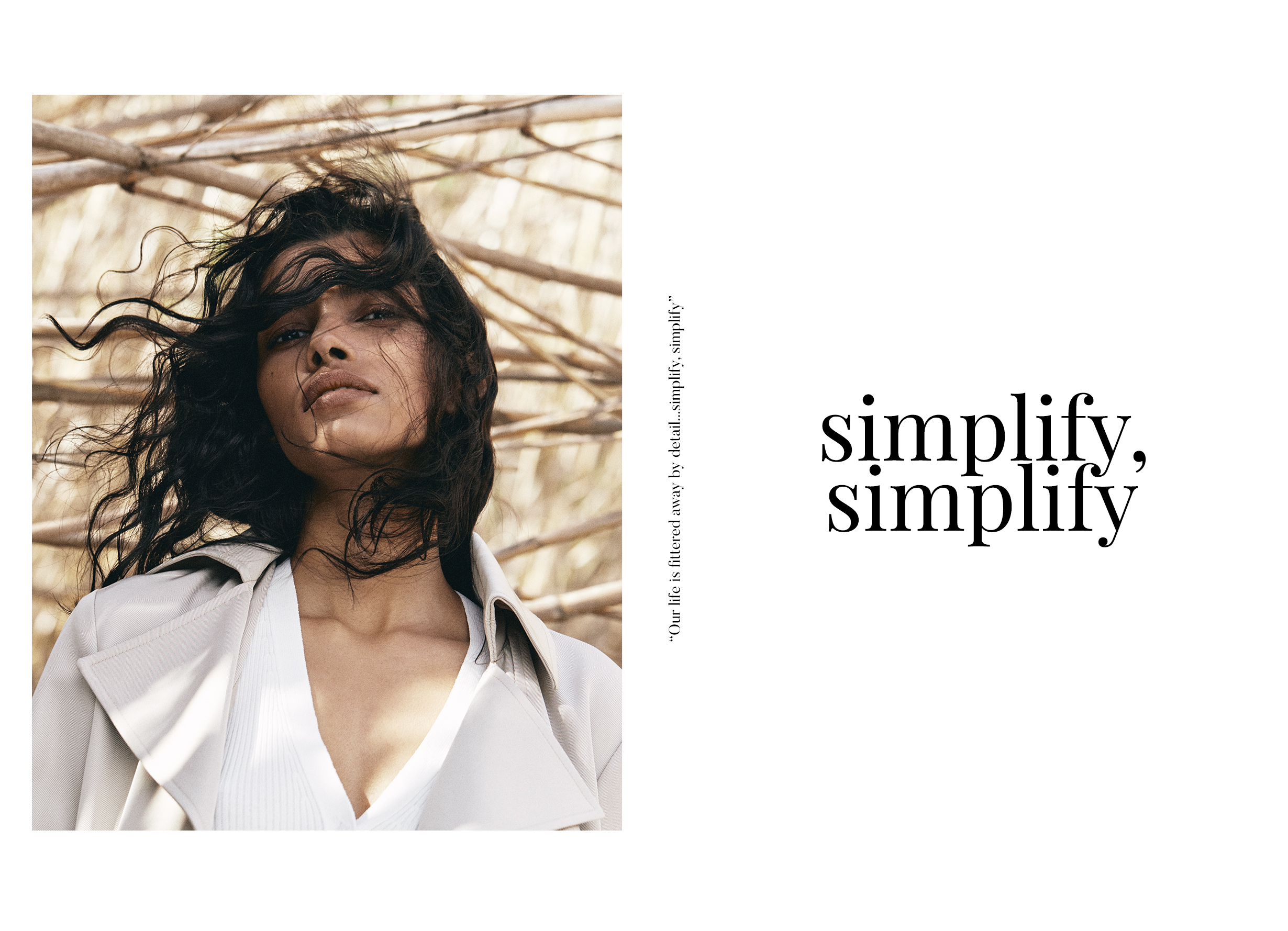 metheresa, me_theresa, teresa baena, art director, fashion, creative, fashion producer