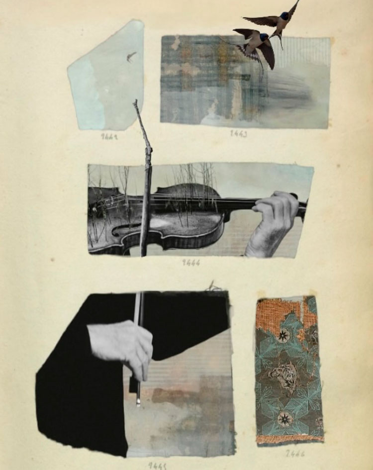 unique_creation.bymahfar