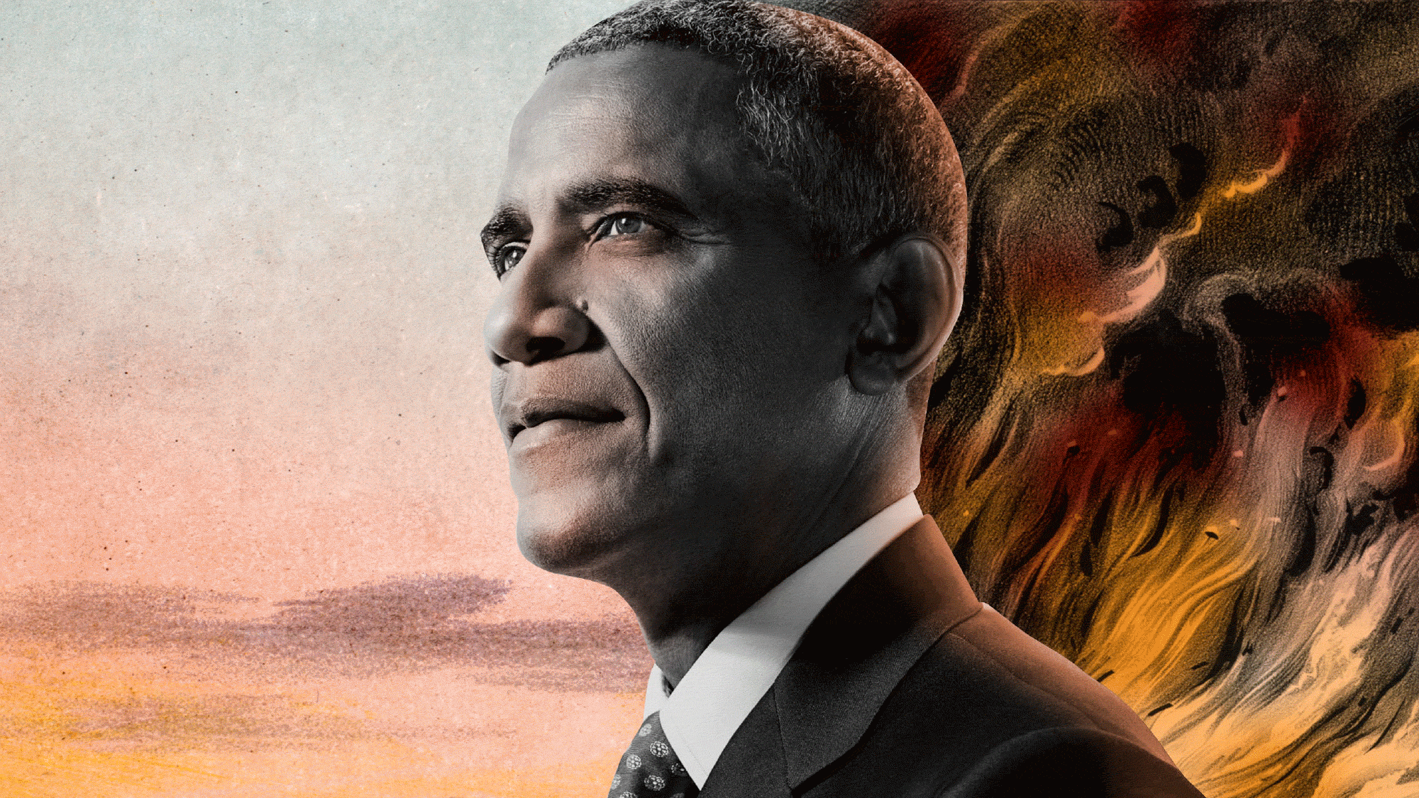 Magazine Identity & Communication