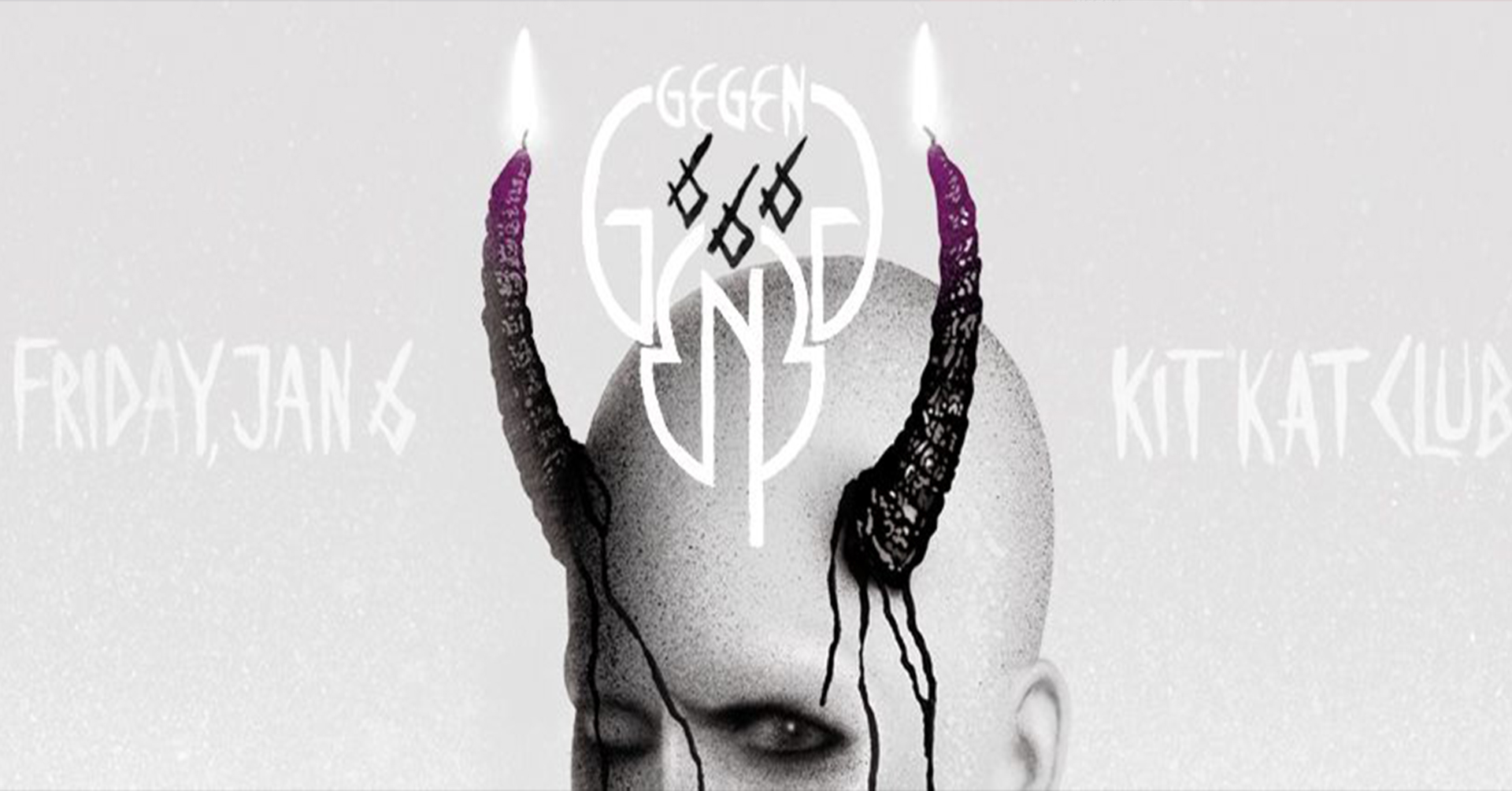 Gegen 666