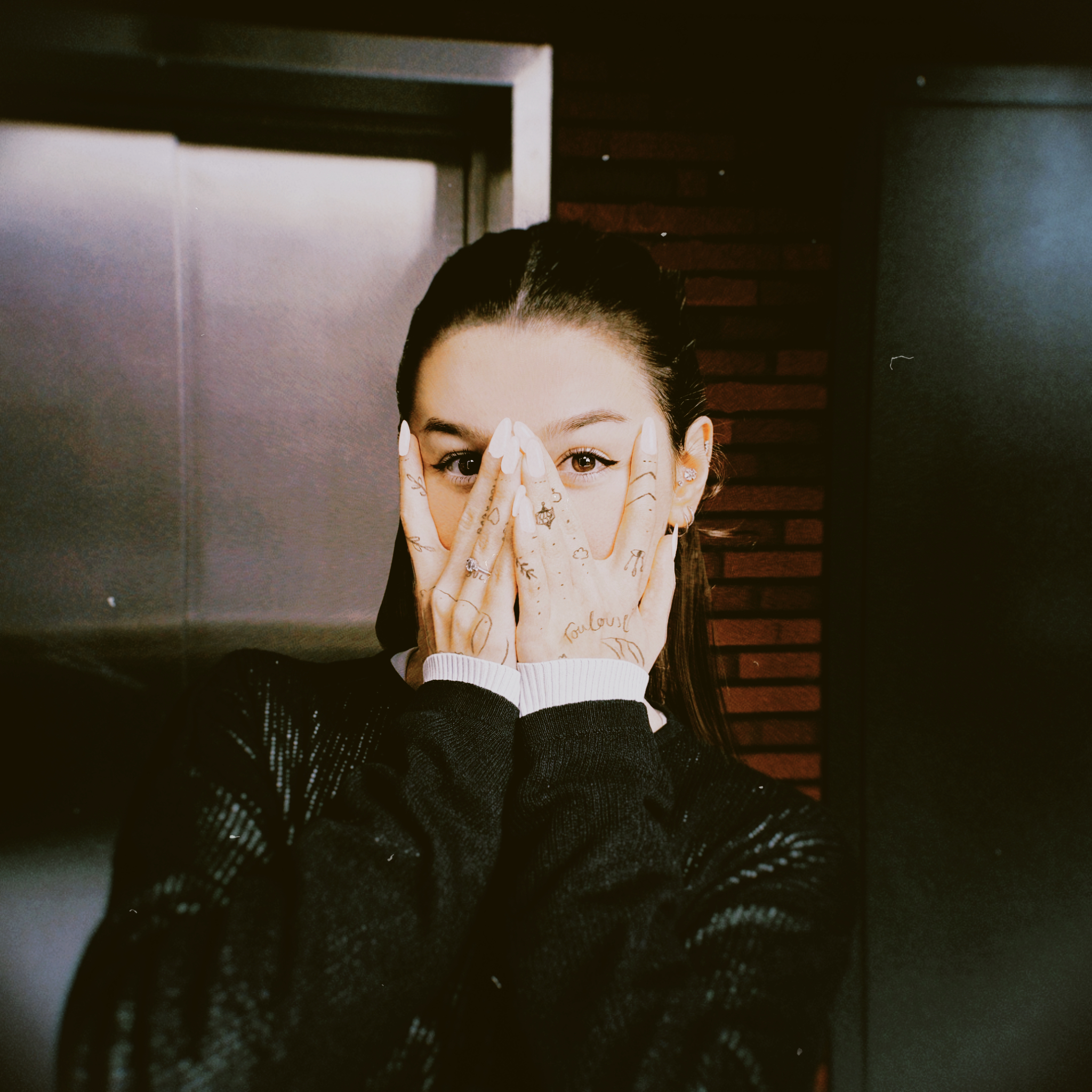 Production: Eileen Meyer / Lea Zingg