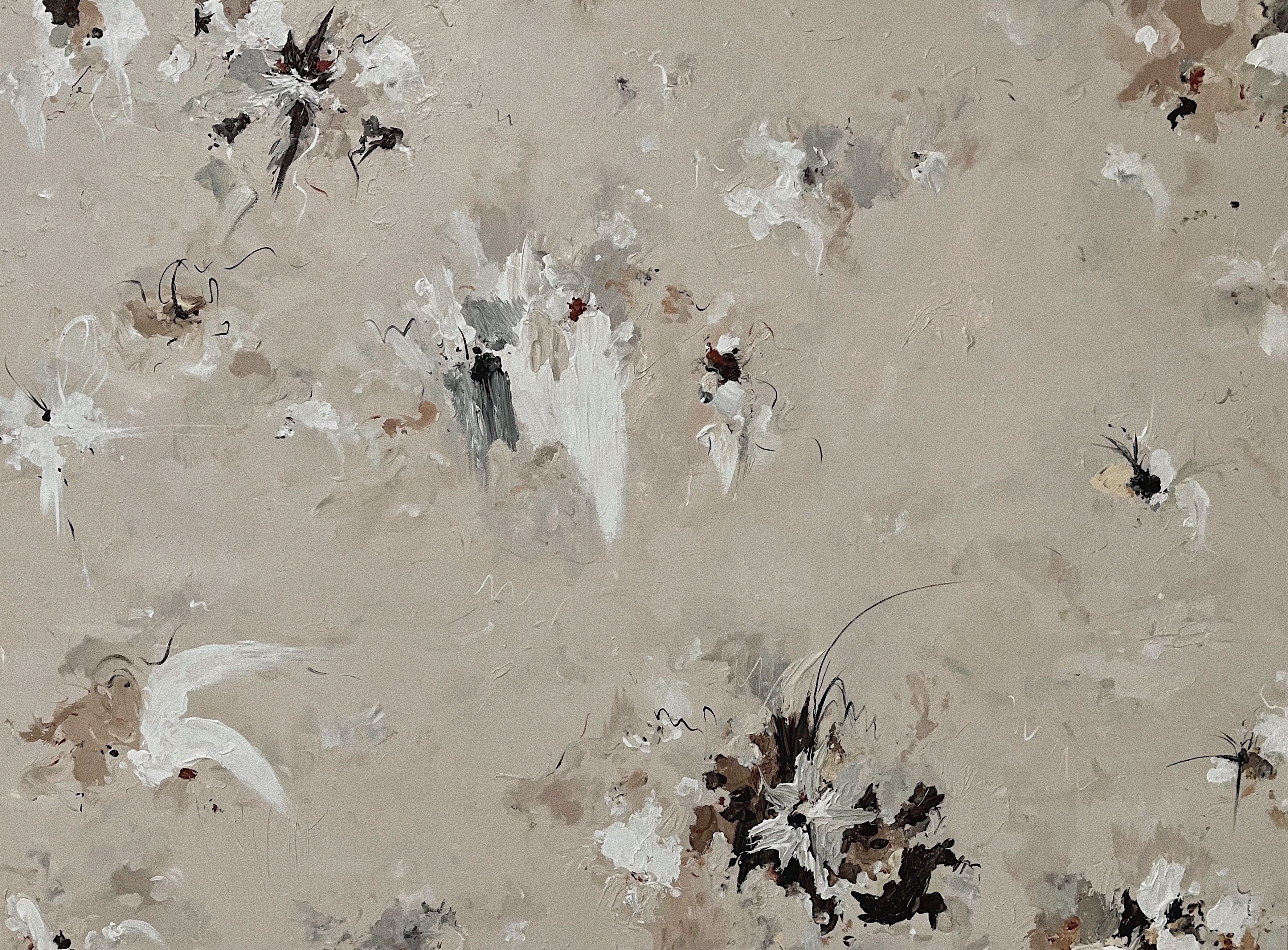 'bu', 2021 (sold)