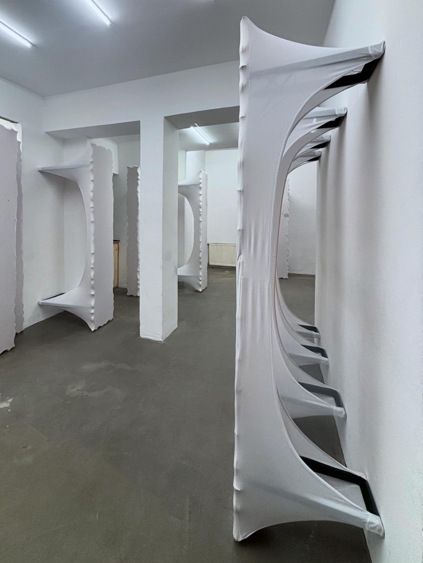 (c) Lukas Weithas (Festzeltgarnitur 4 "Victoria", 2025)