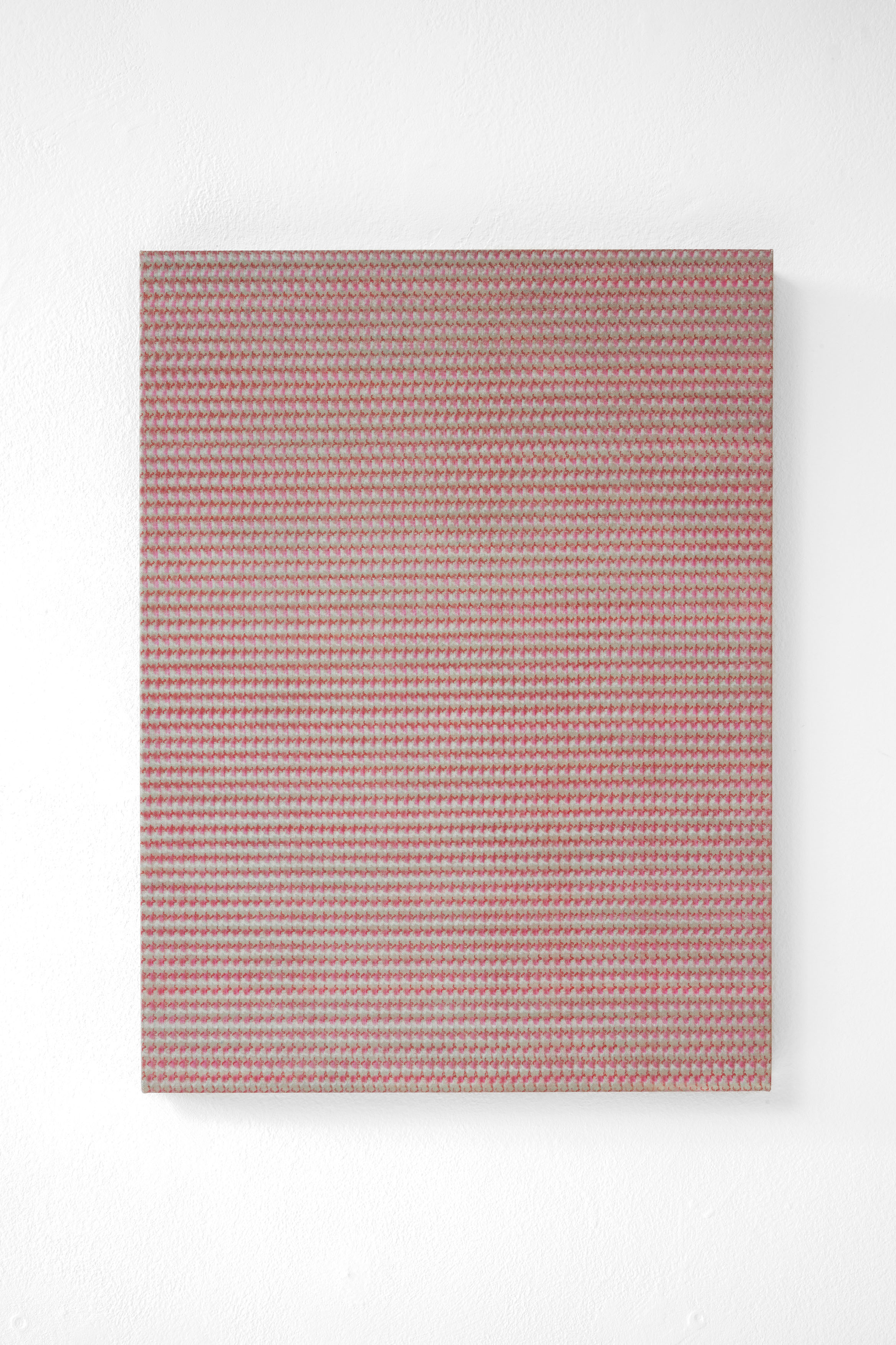 TP Haute-Isle 4 | 40&times;30 cm - 15.74&times;11.81 in.