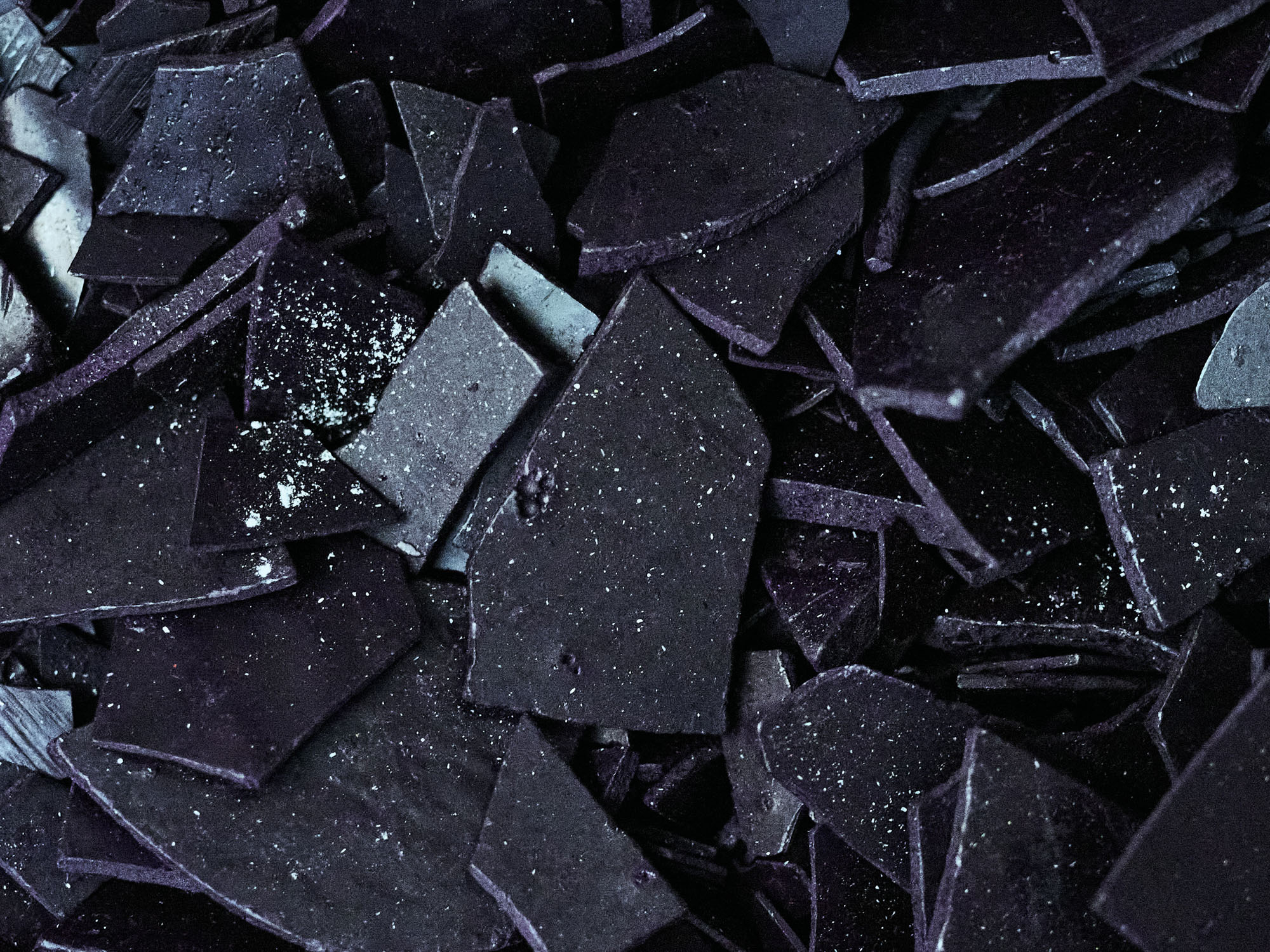 Globus, Kerzenmanufaktur Herzog, 2019