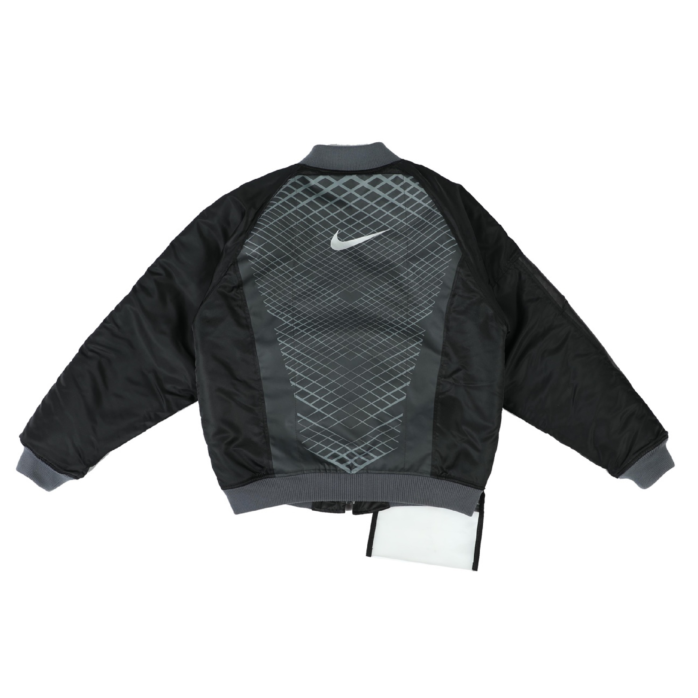 나이키 작업물   ©윤경덕