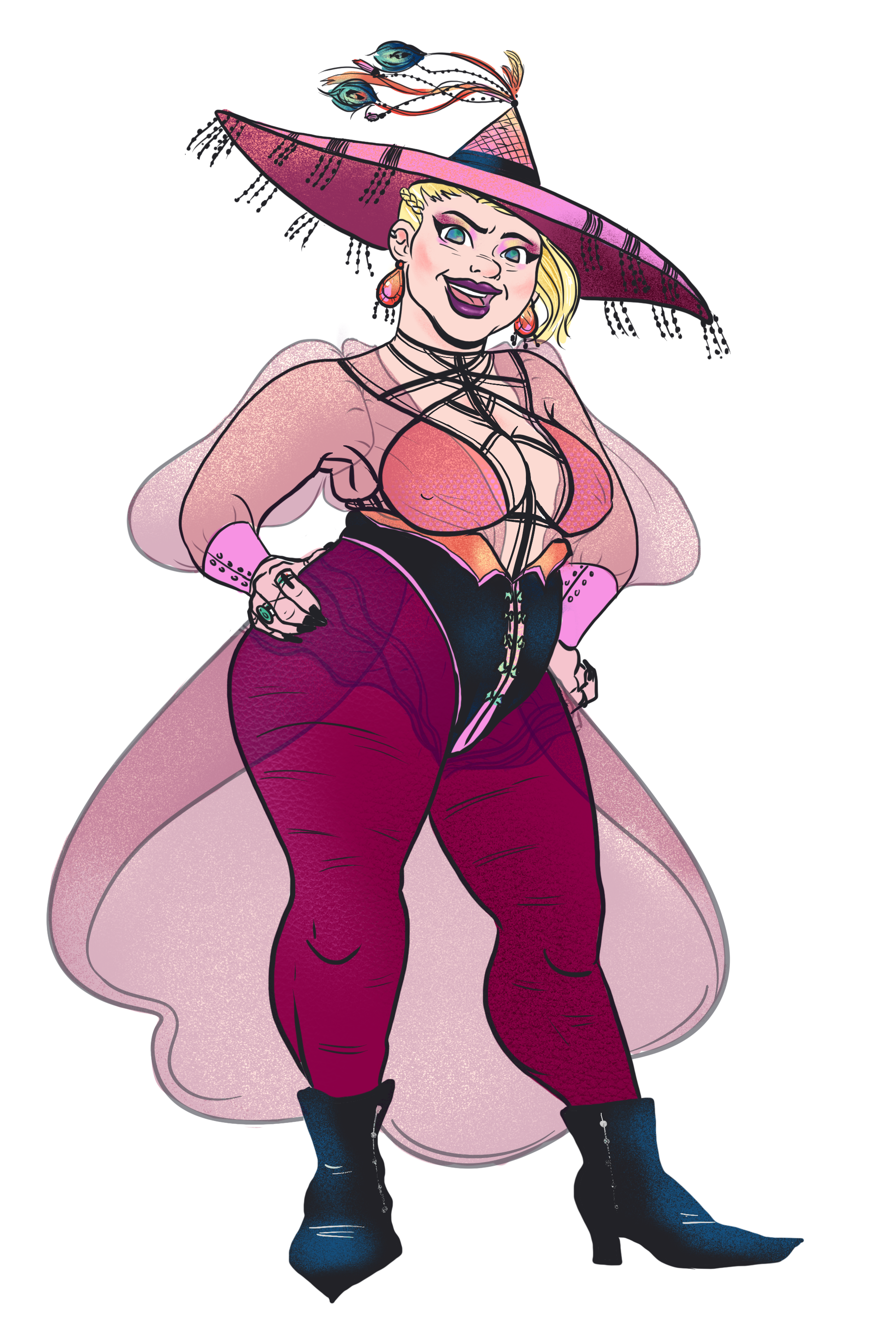 caption for verywell health