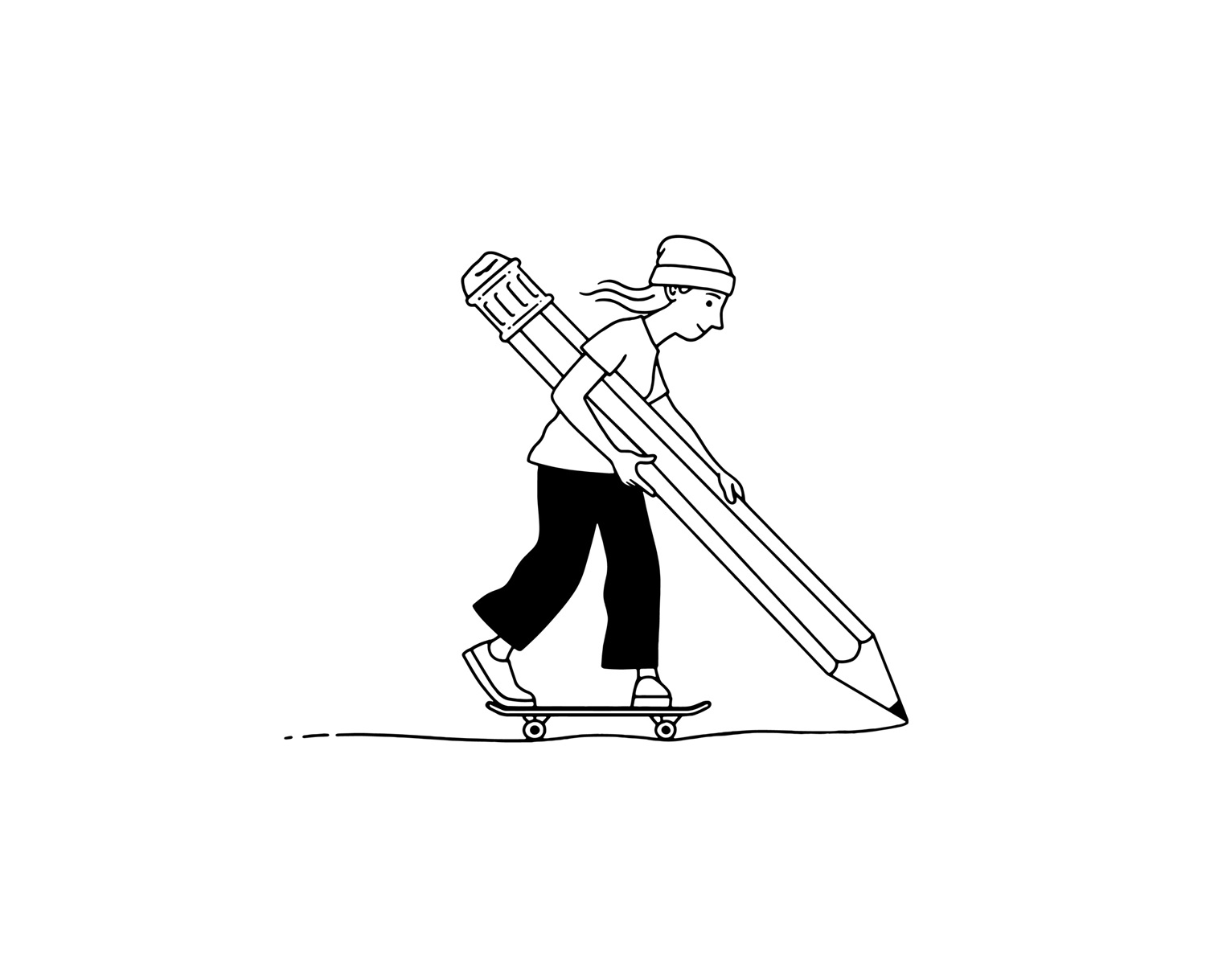 Airband broadband site illustrations