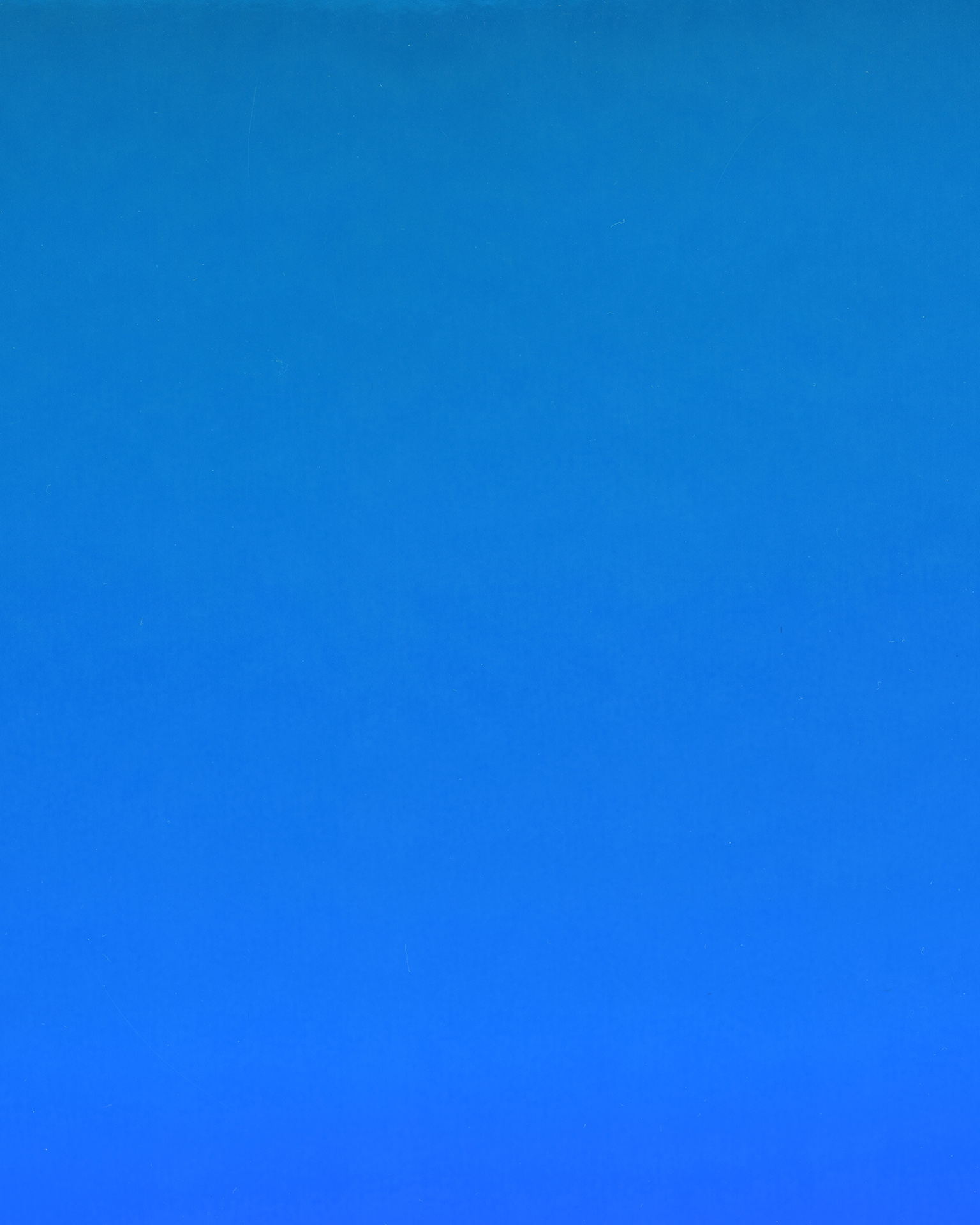 Sheet 051