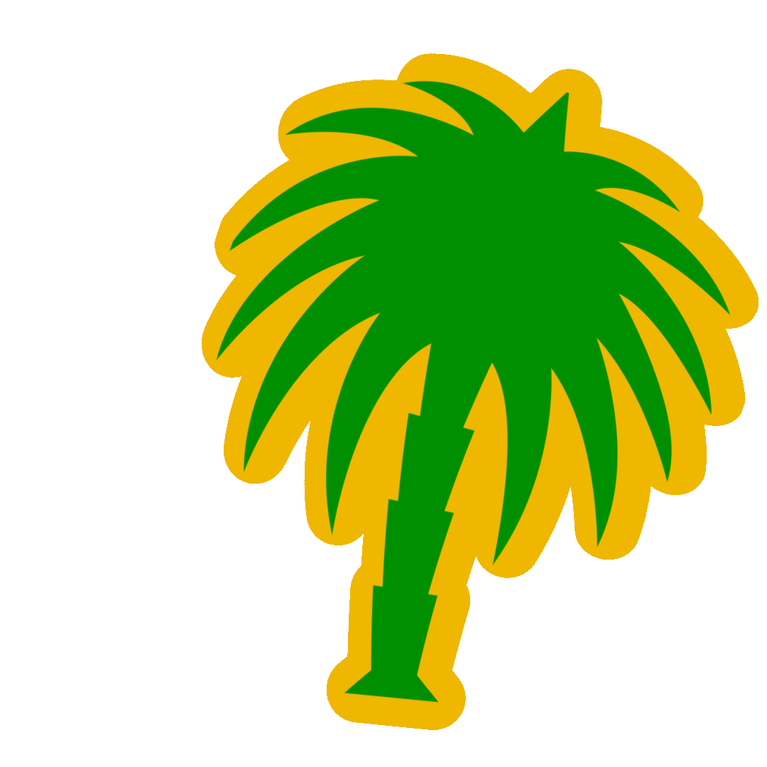 >Palm Tree