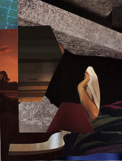 C1.39 Listening wind