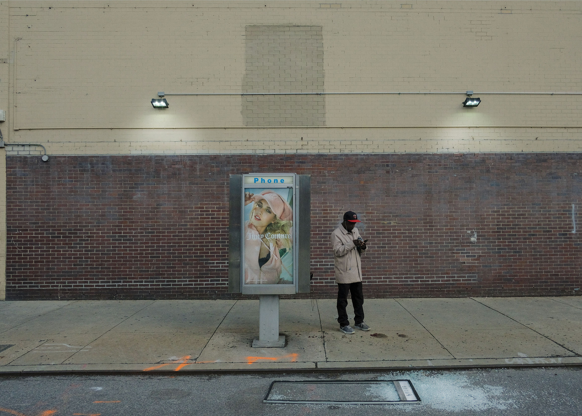 Domingo-Nardulli-Commisioned