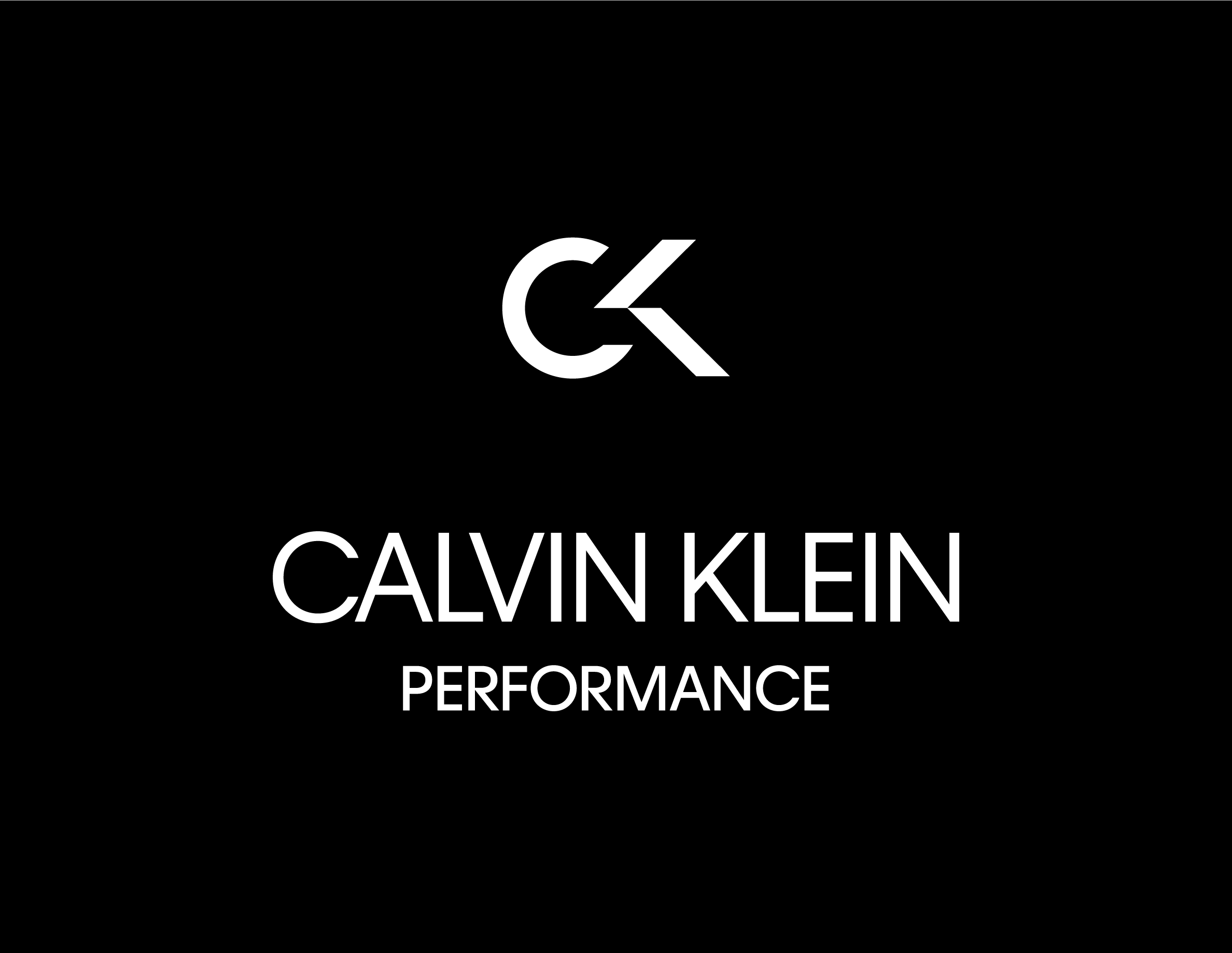 ck brand logo