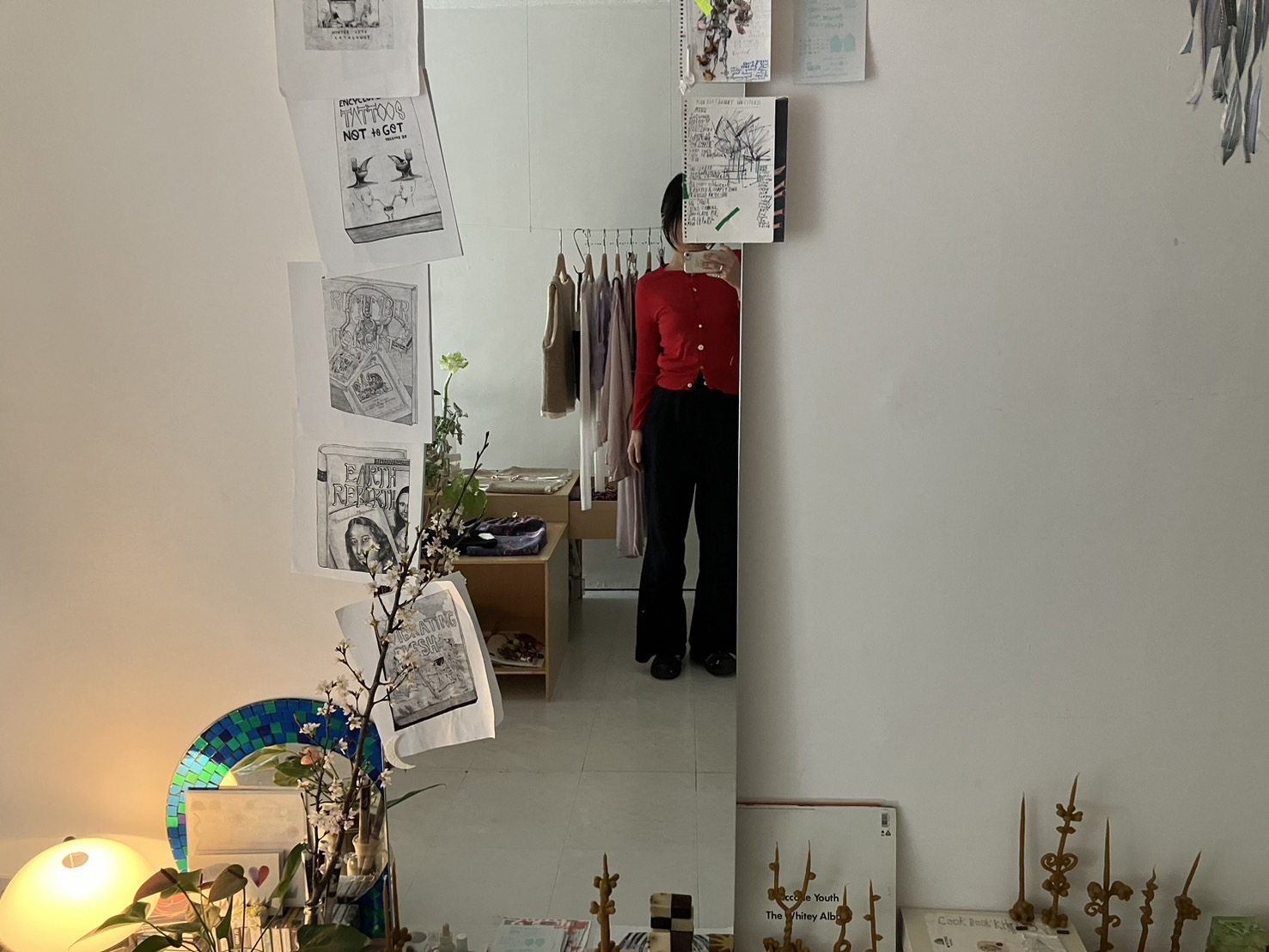 snap- FEBRUARY 3, 2025