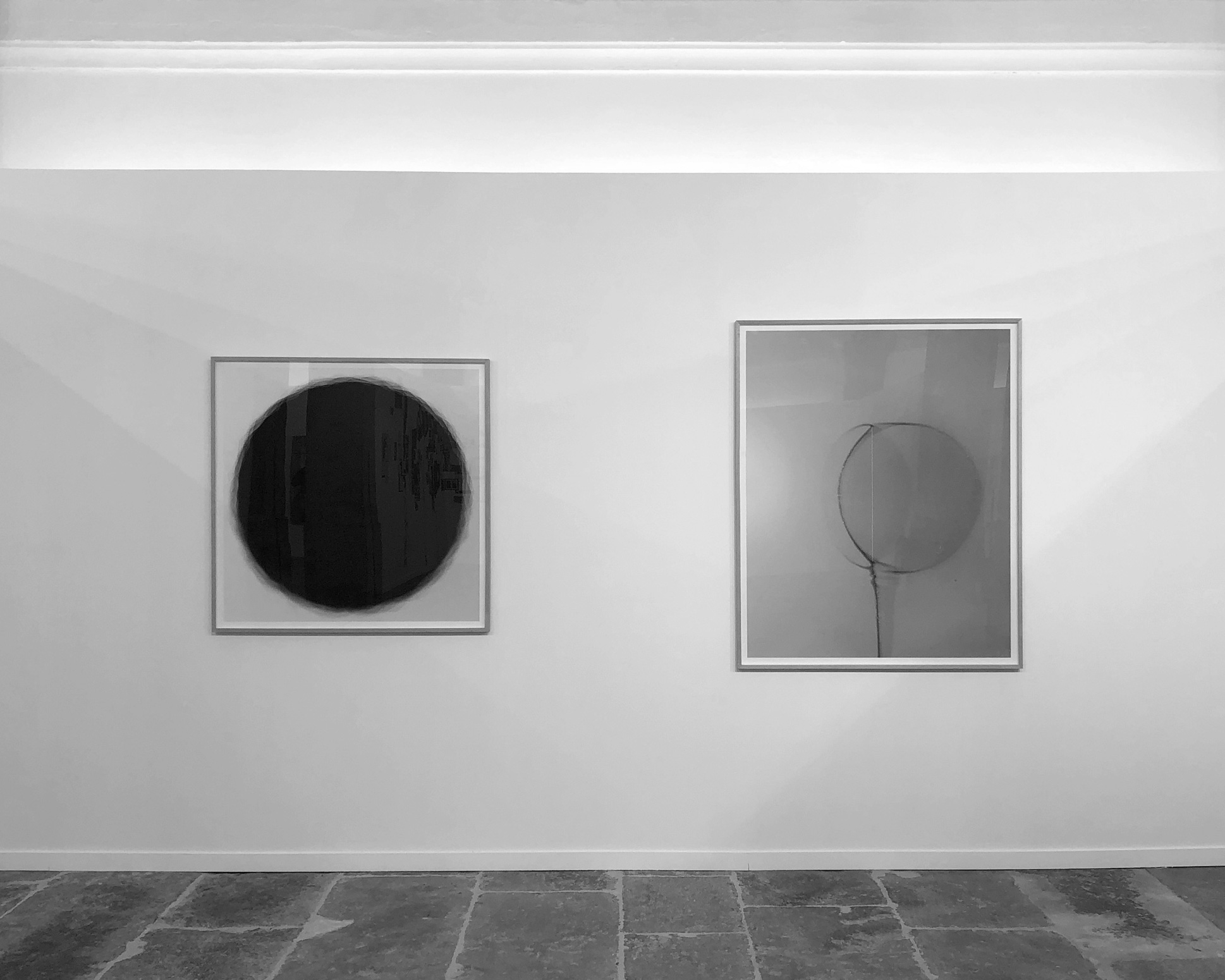 Bienal de Vila Franca de Xira, 2018