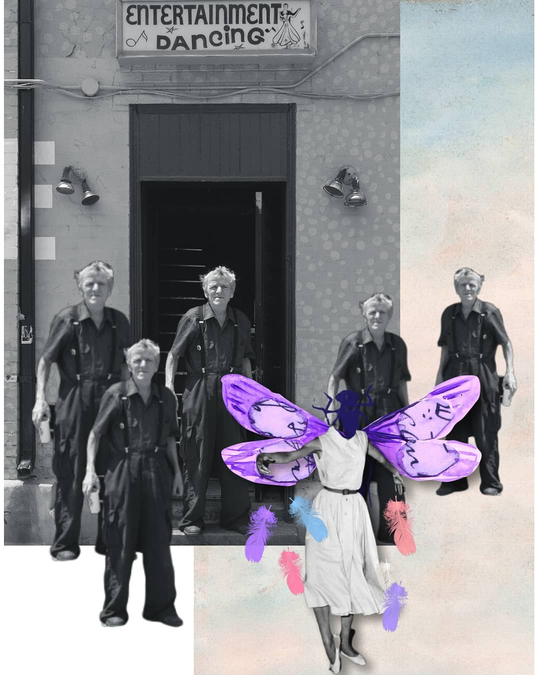 Margarita Vera Antequera