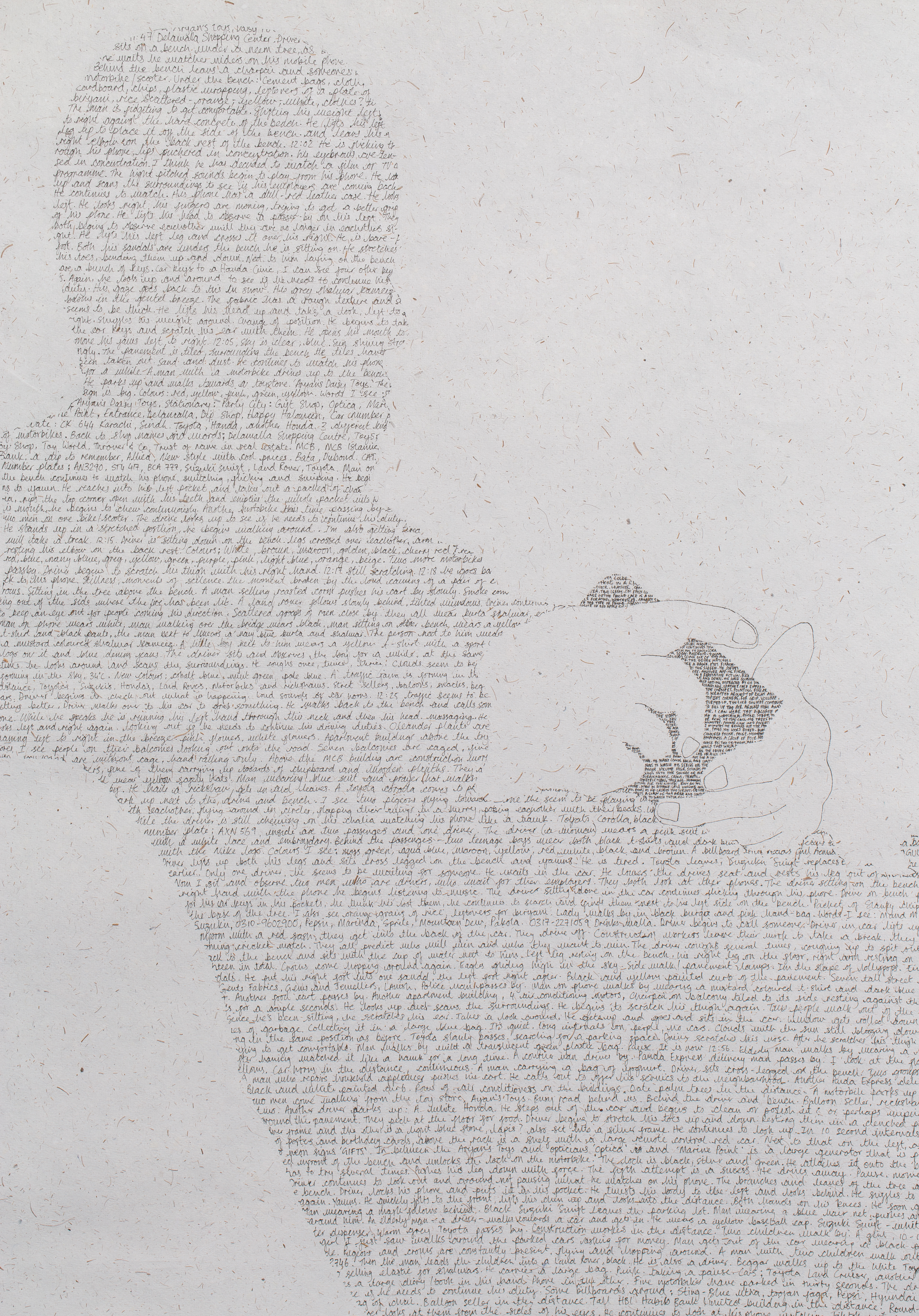 Image credits: Tommy Smits