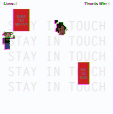 Click to see full gameplay