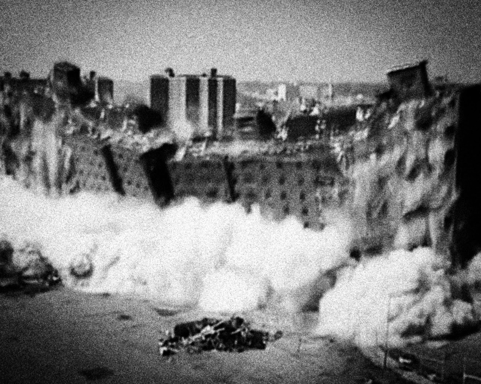 Rui Pedro Bordalo, Guarda, 1977. 