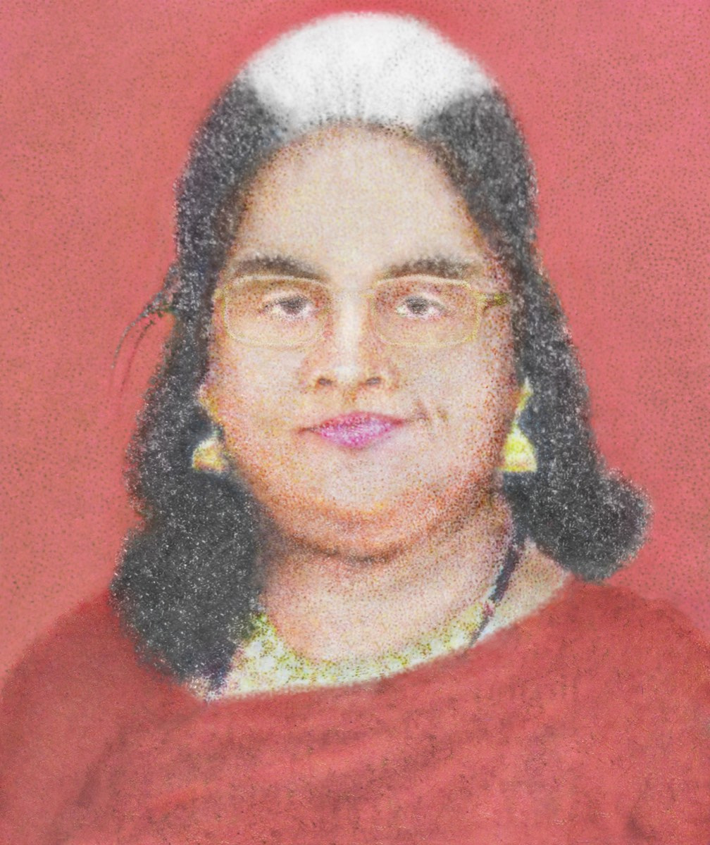 Sushant Chhabria, Traveller no. 11, 2016