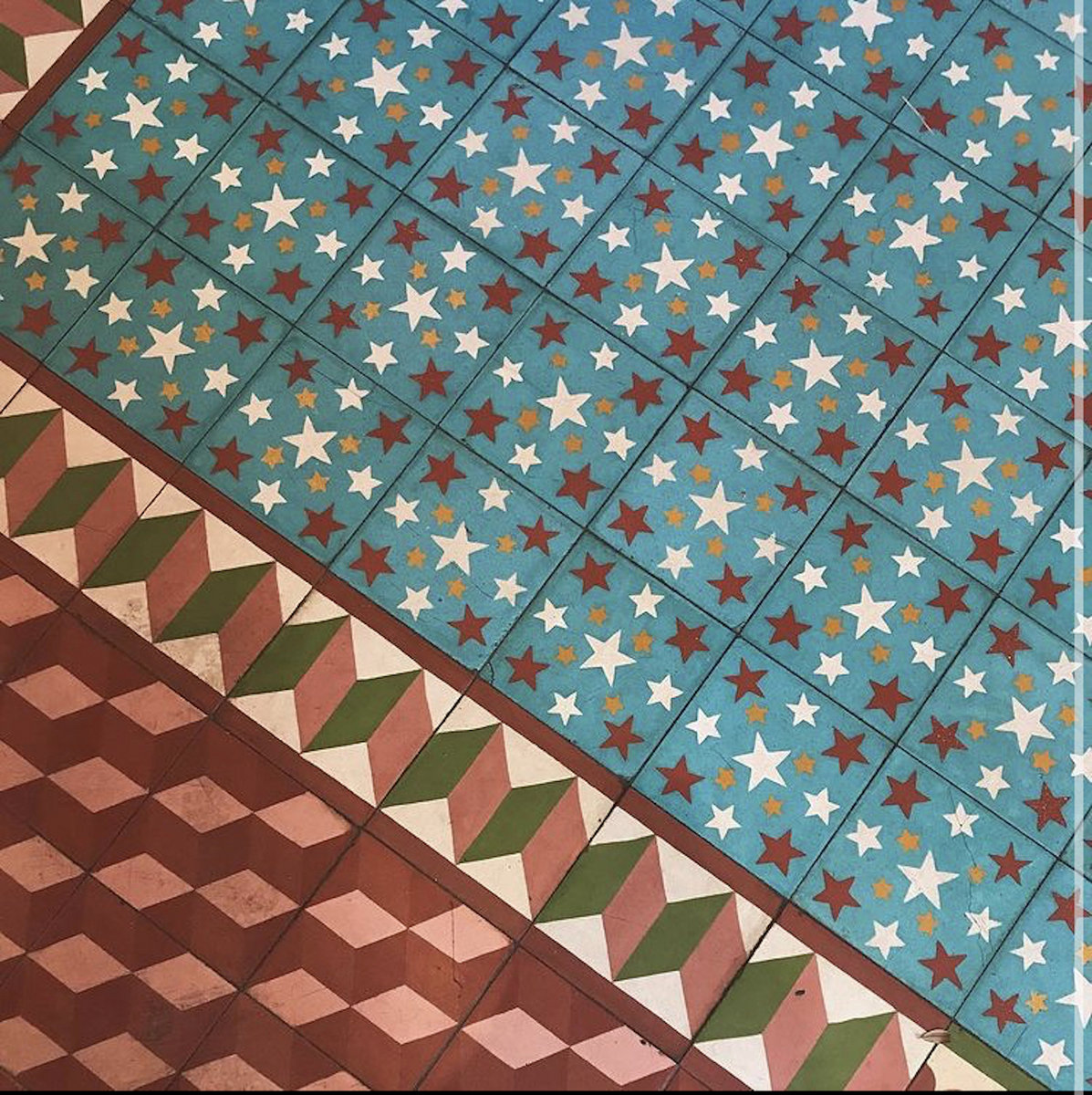 claire rousay  Aerophobia