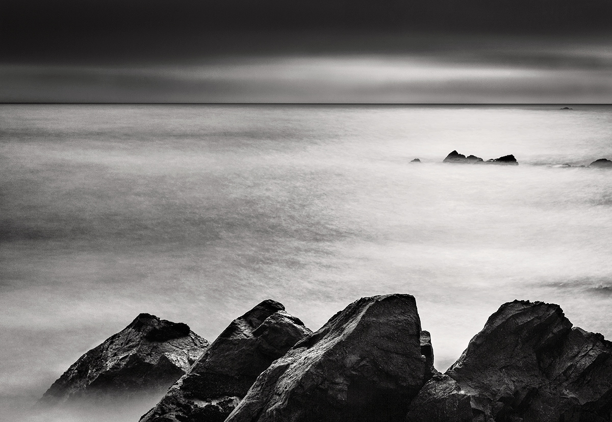 Ucluelet BC, Vancouver Island, photographer