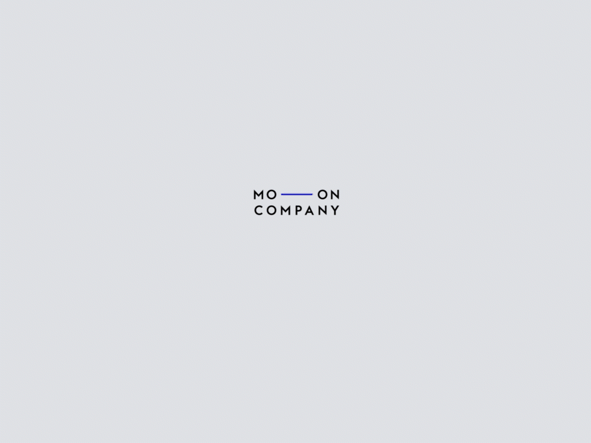 Flexible Logotype