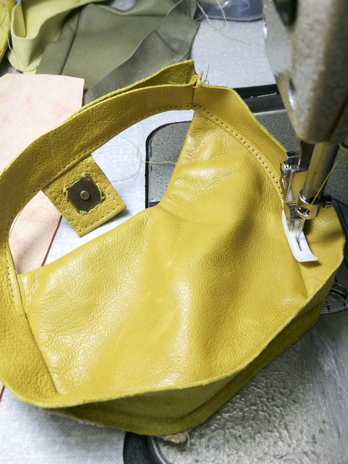 valentino brinda bag