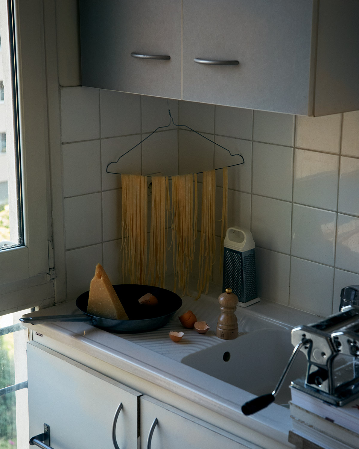 Marie Claire hors-série 