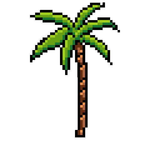 Anthropology & Communication.gif