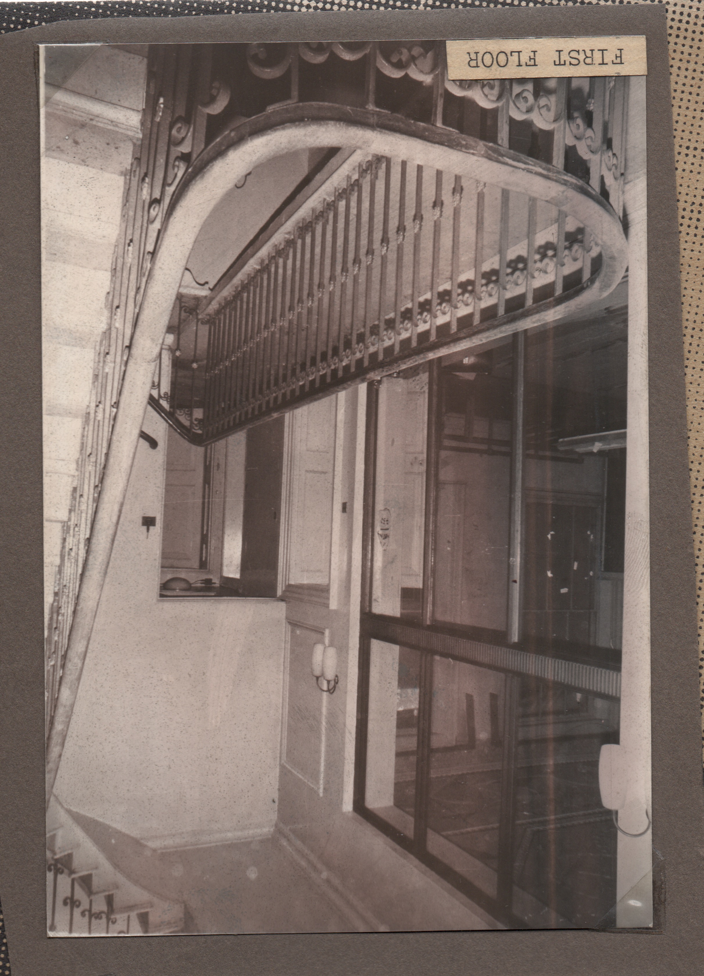 Image: German Historical Institute 