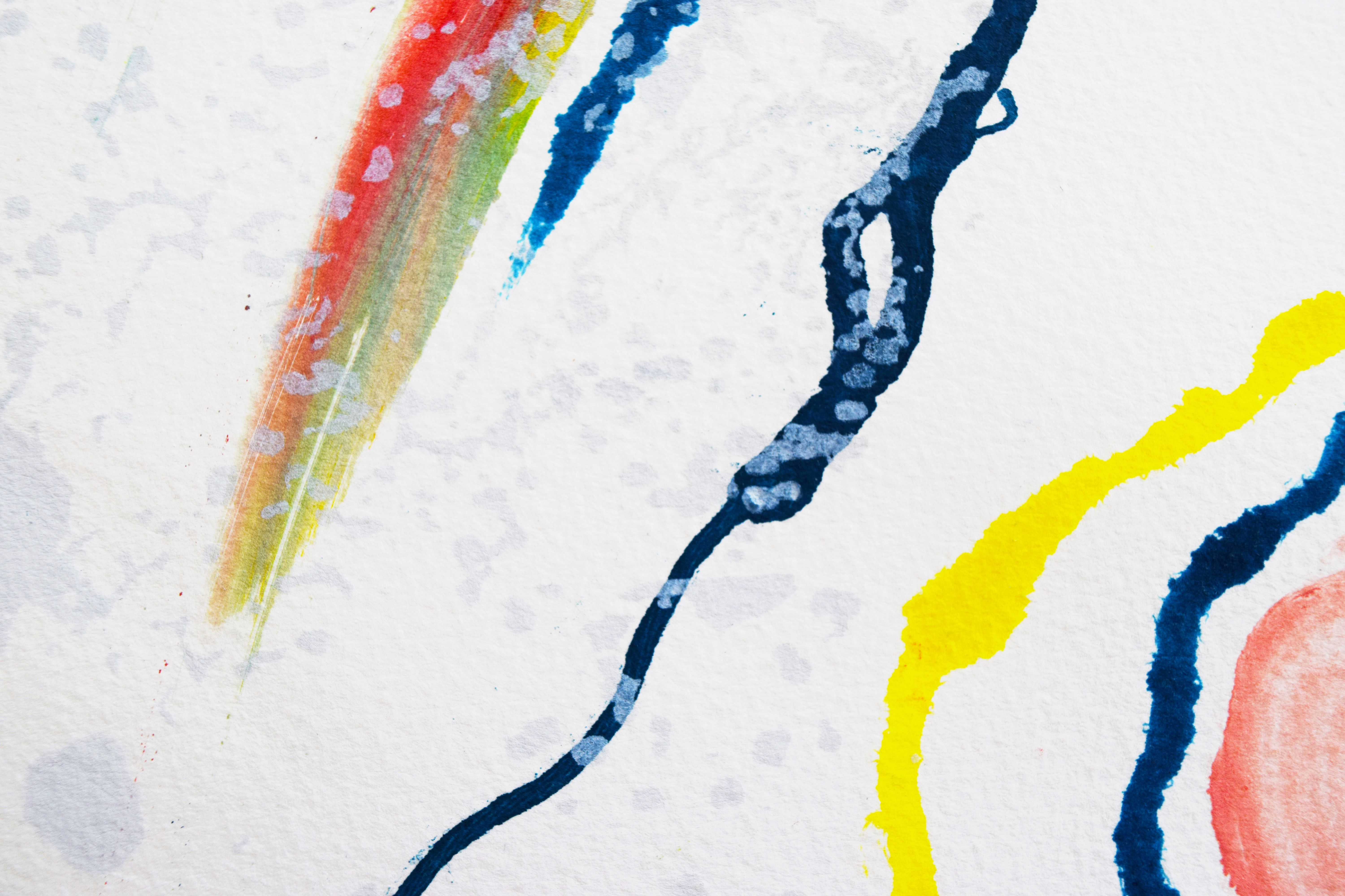feedback loop, detail