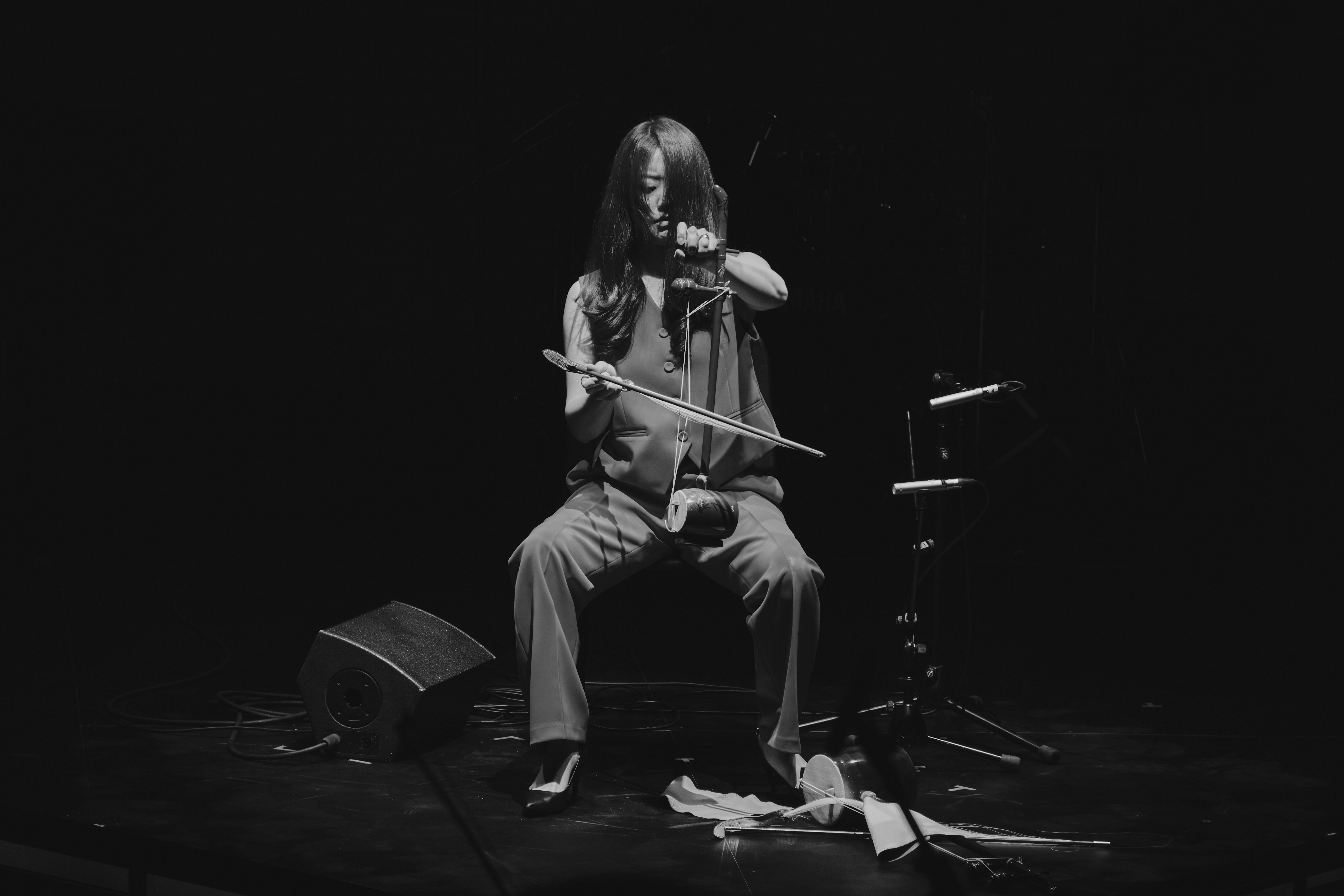 ⓒ Shin-joong Kim
