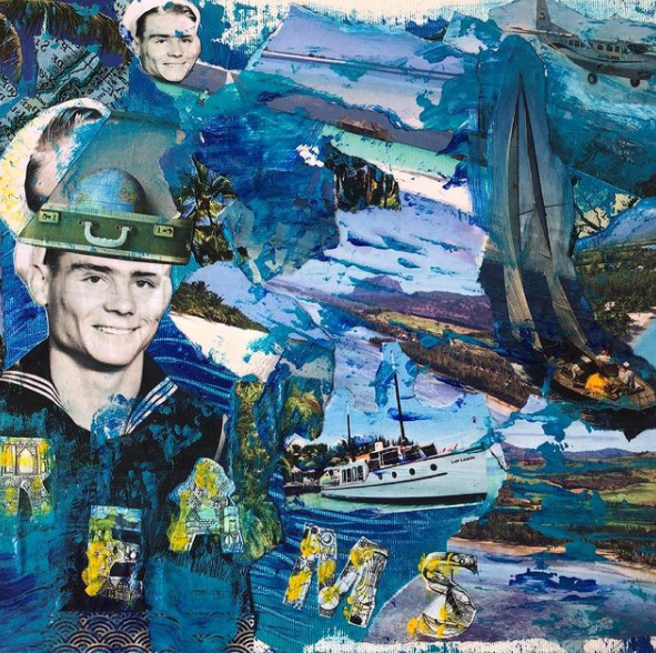 virginiemisssunshine