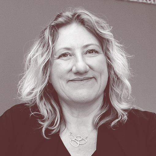 Emmanuelle Passegu&eacute; [Columbia University]