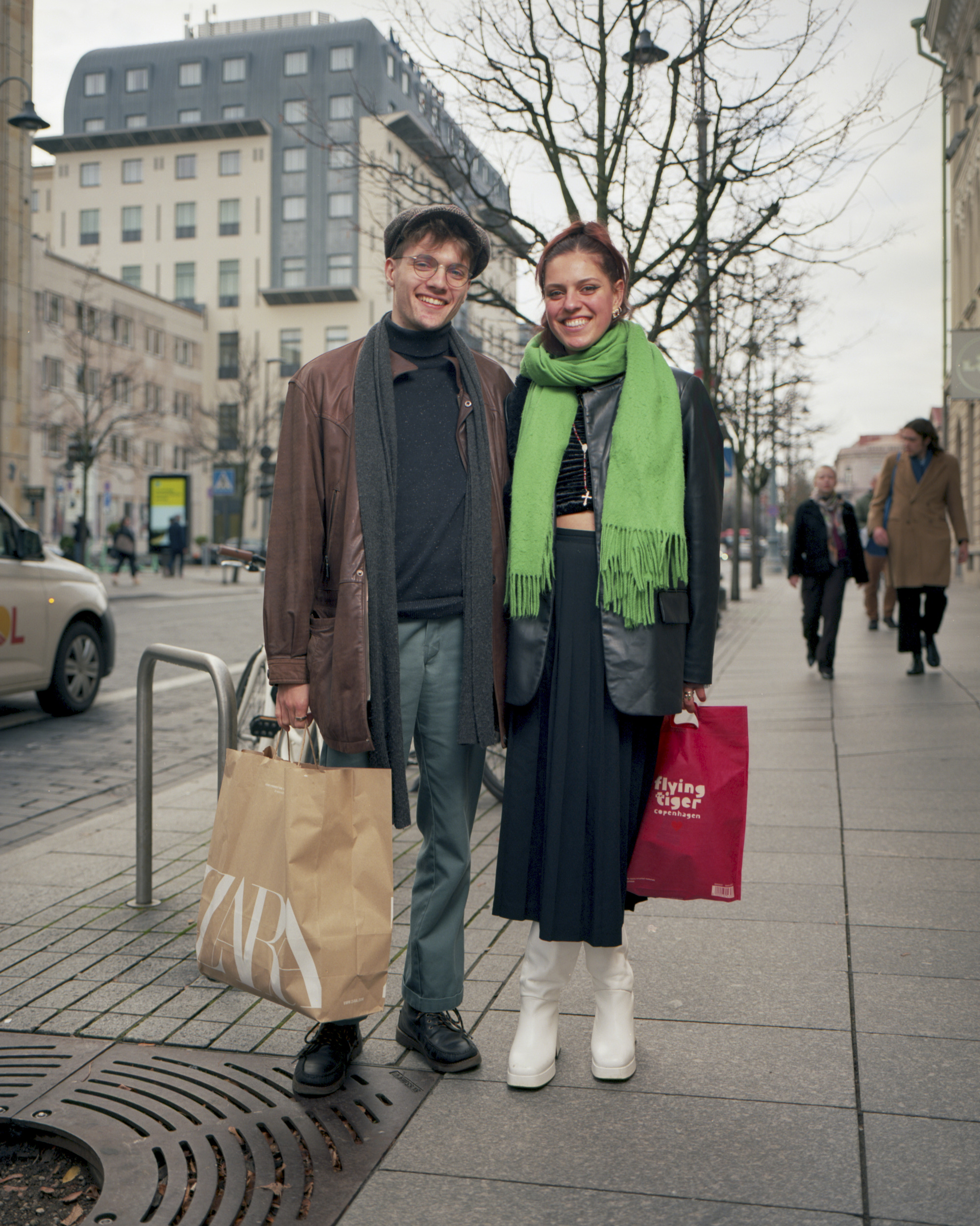 Vilnius, 2022 October 26th