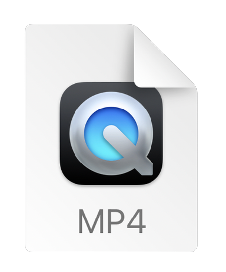 Watchmegetkilled.mp4