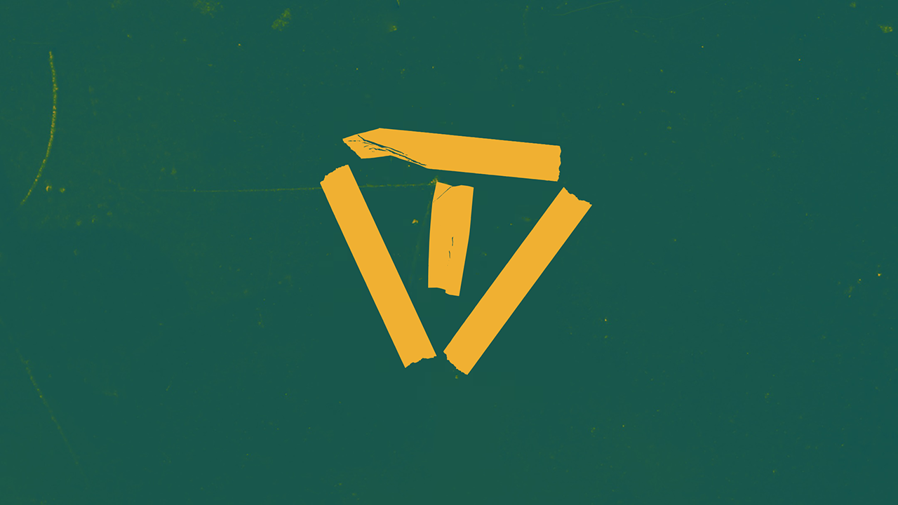 FBC: Firebreak (Remedy)