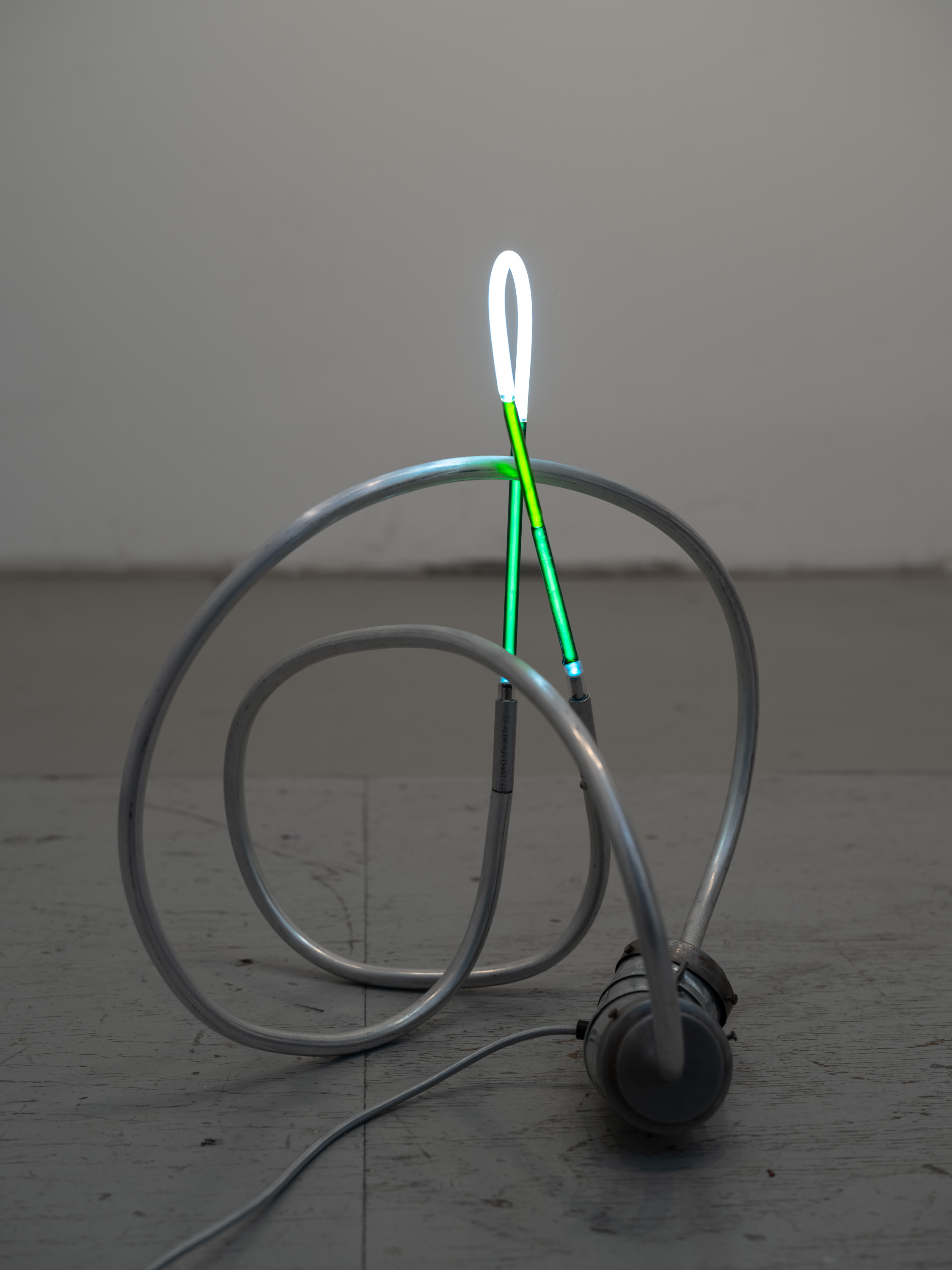 Pass Through, 2022 21.5H x 13W x 15L"