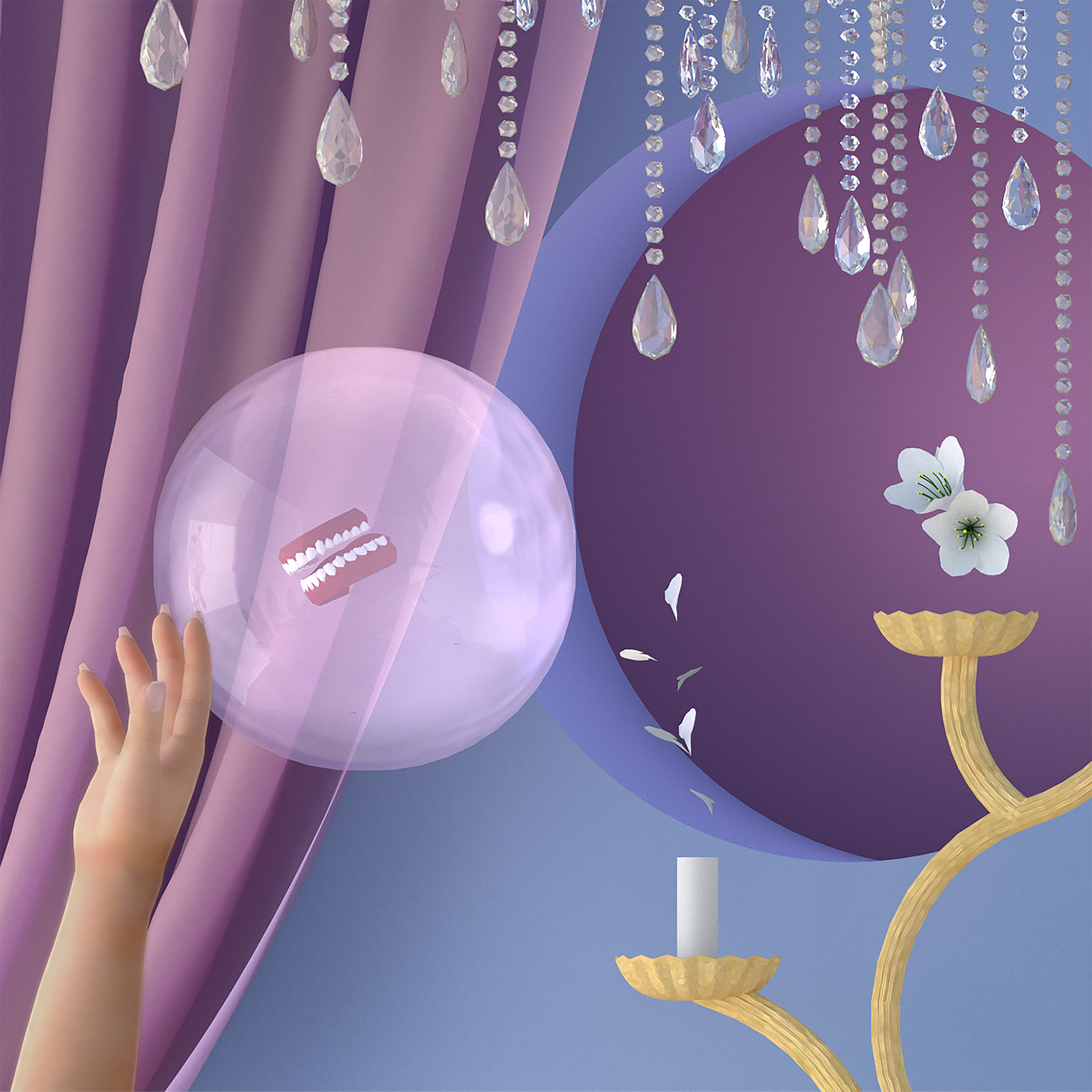 MY MORNING ROUTINE I | 2021