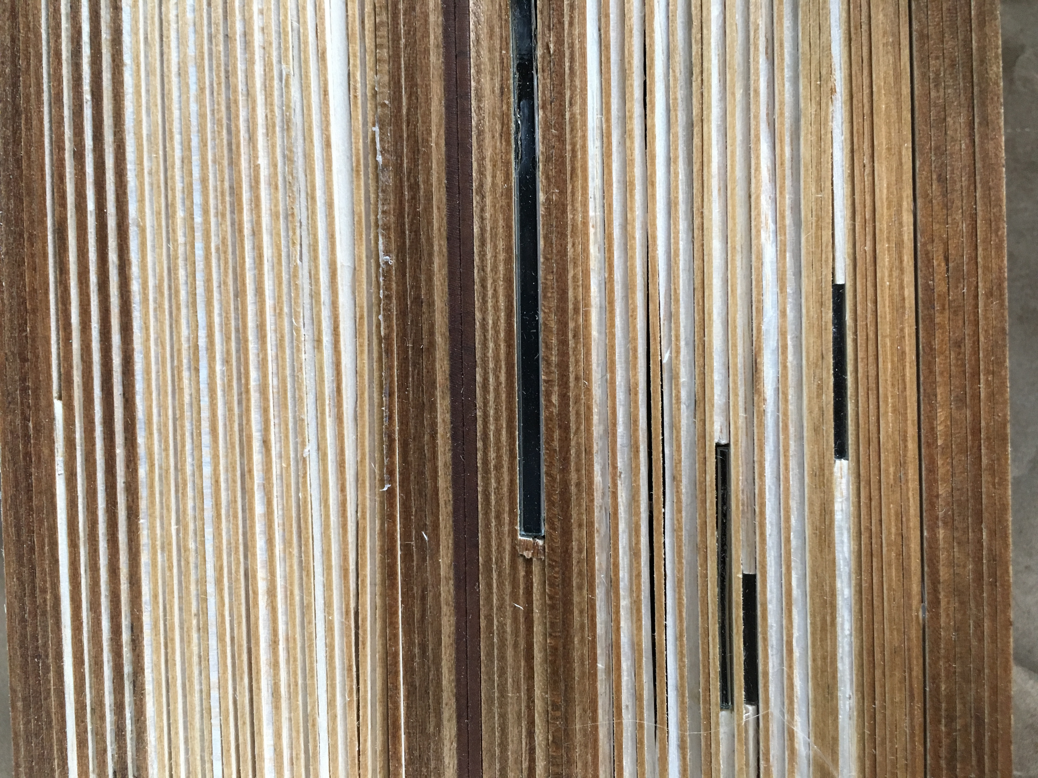 Wellness Center - CMU