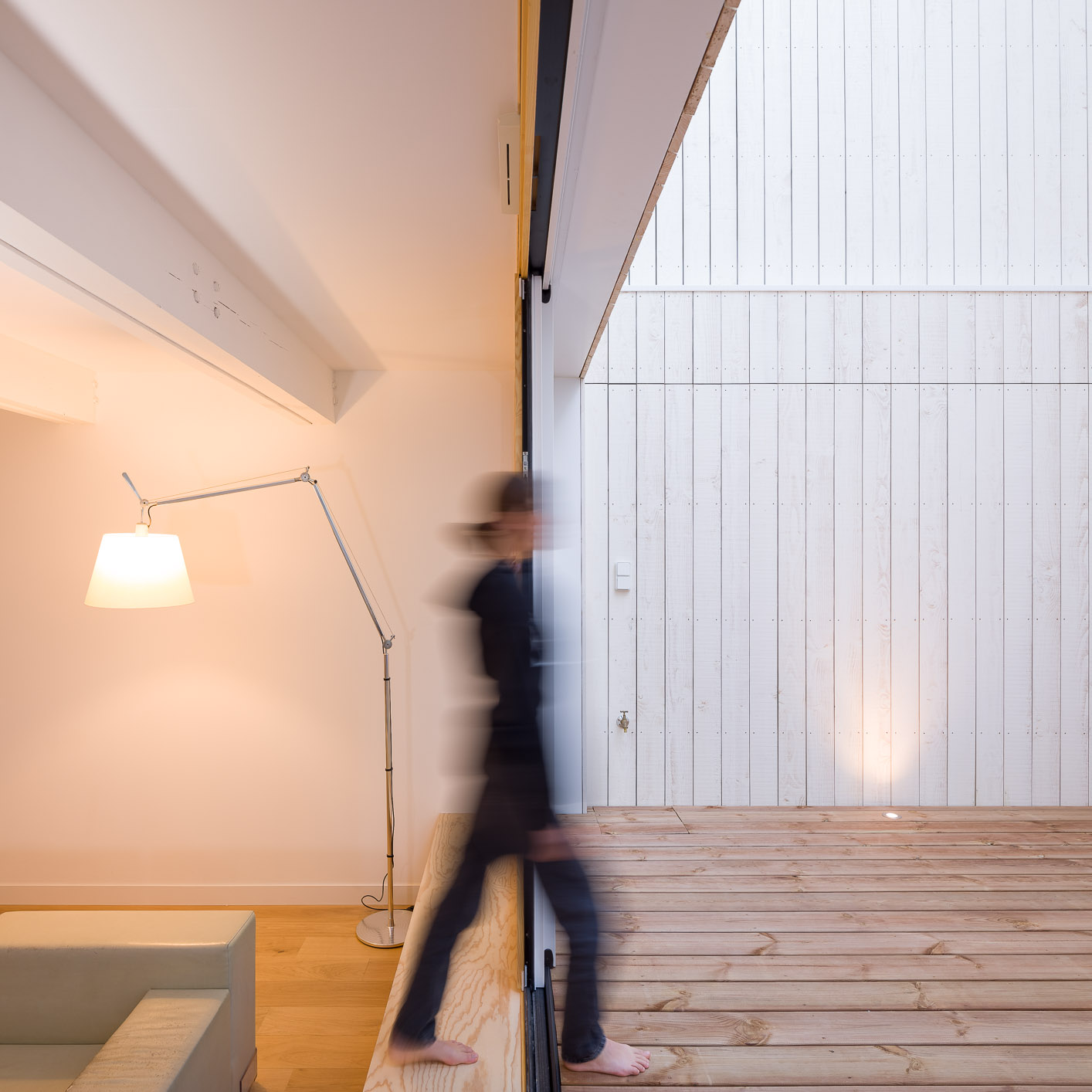 © François Dantart