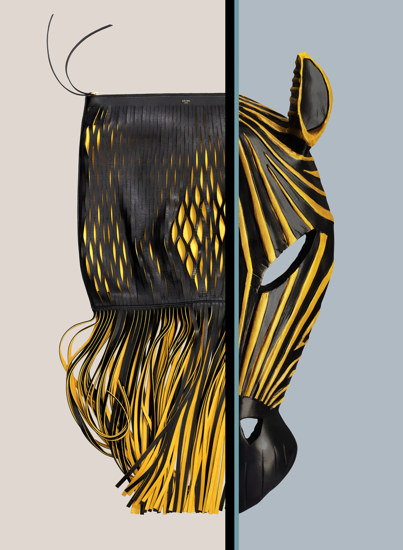 Marie Claire, 2013_1/4