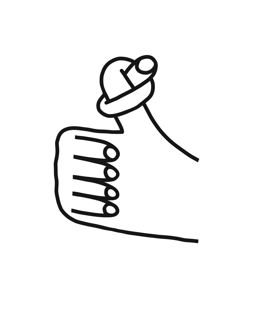NON-LIKEPrint2016